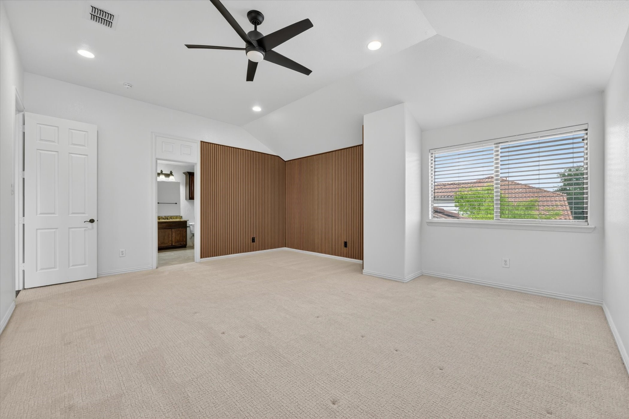 847 San Clemente Irving TX 75039