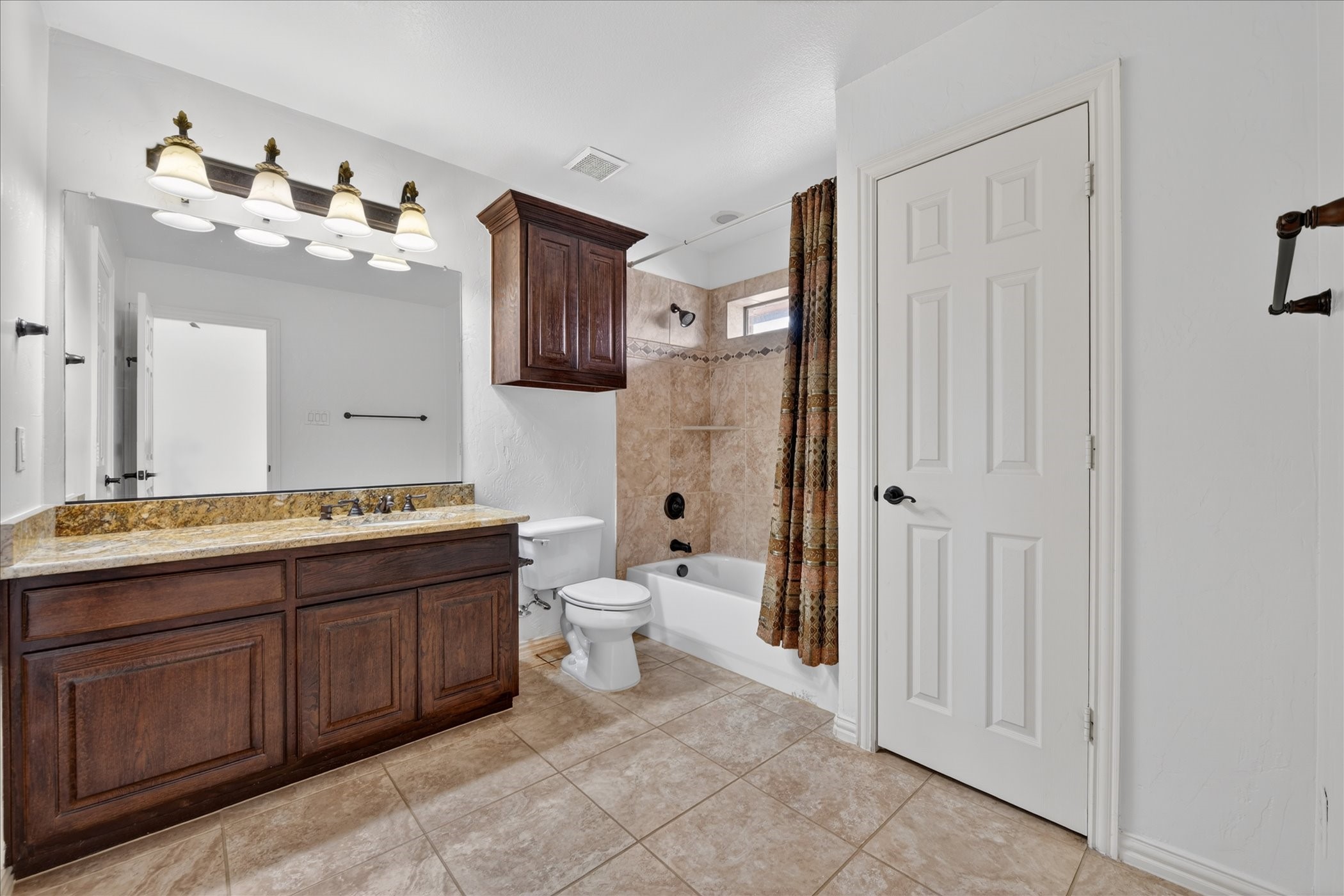 847 San Clemente Irving TX 75039