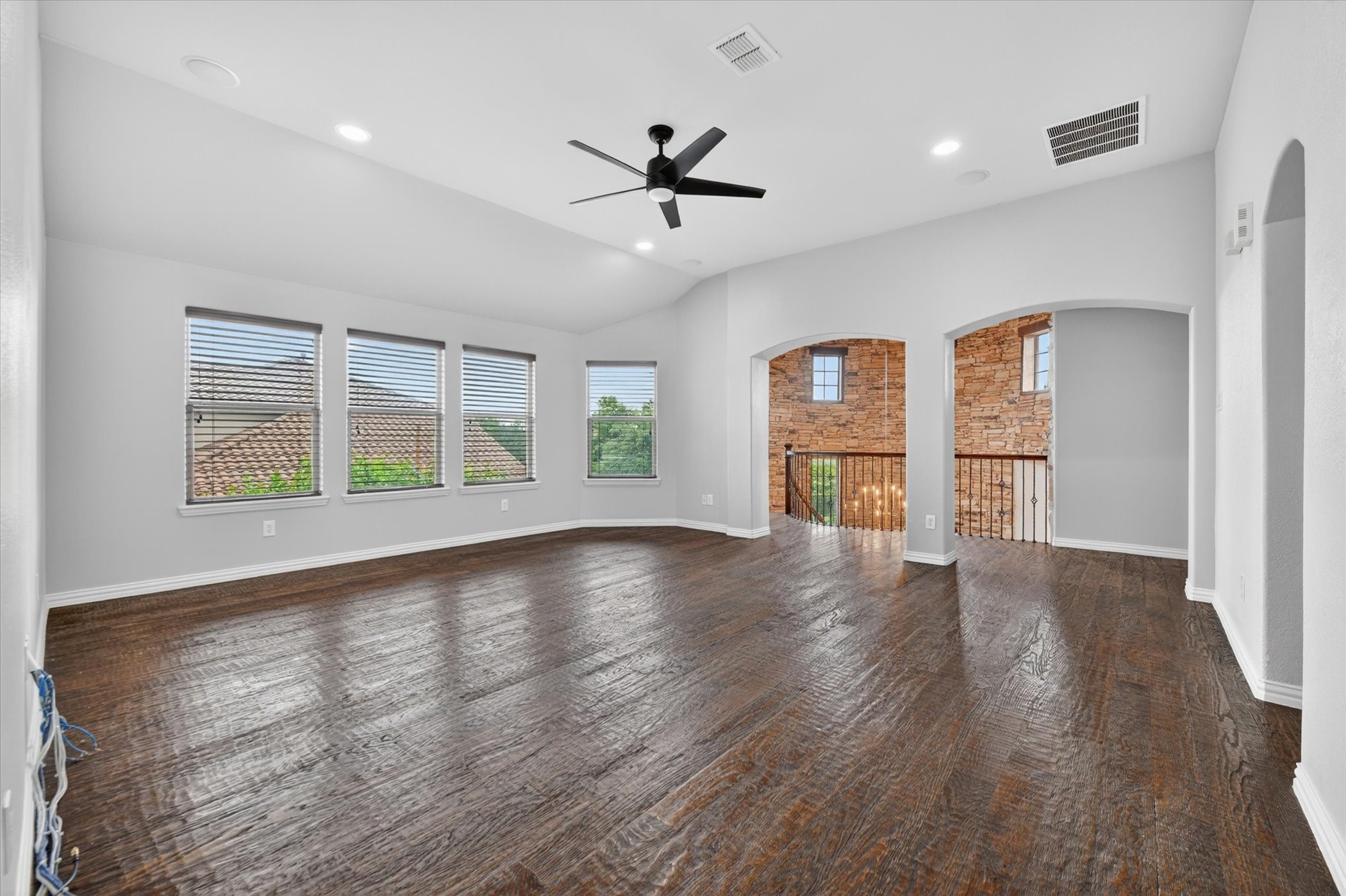 847 San Clemente Irving TX 75039