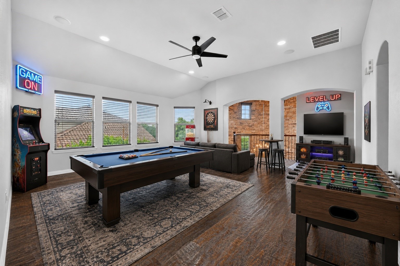 847 San Clemente Irving TX 75039