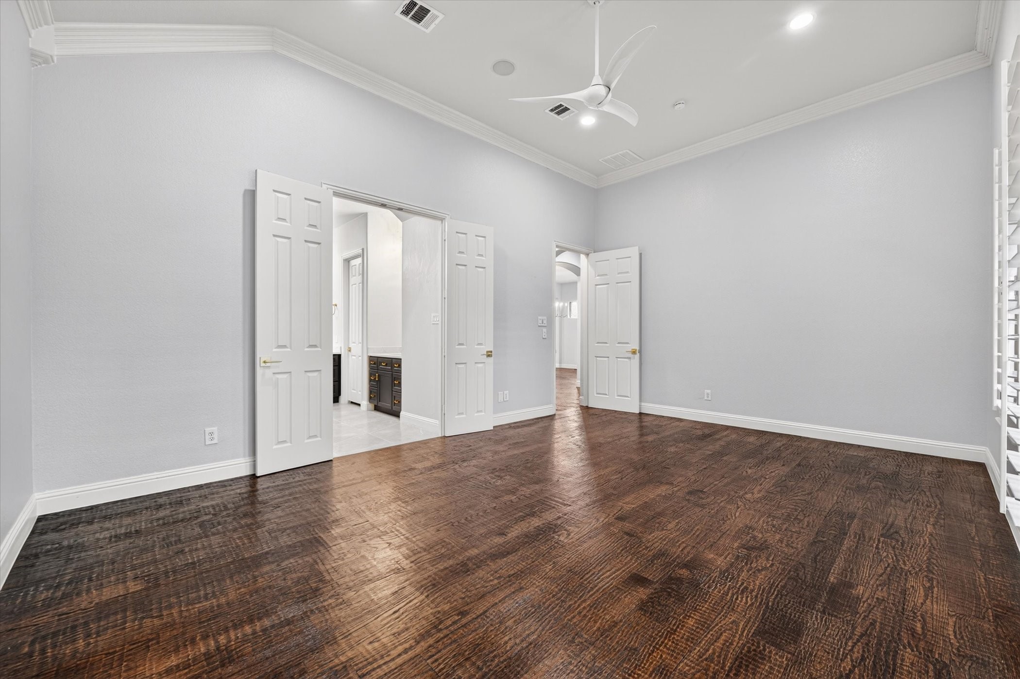 847 San Clemente Irving TX 75039