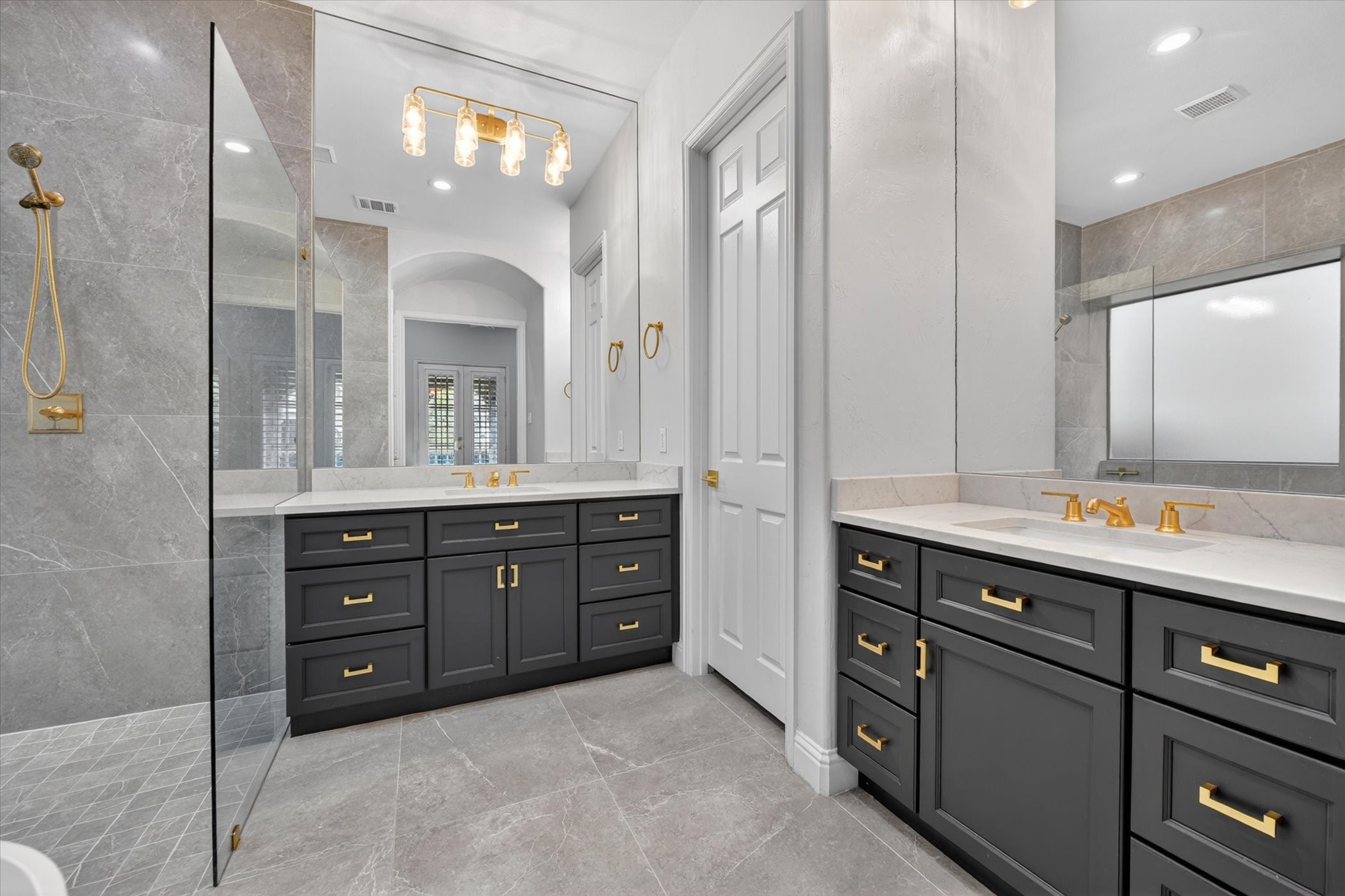 847 San Clemente Irving TX 75039