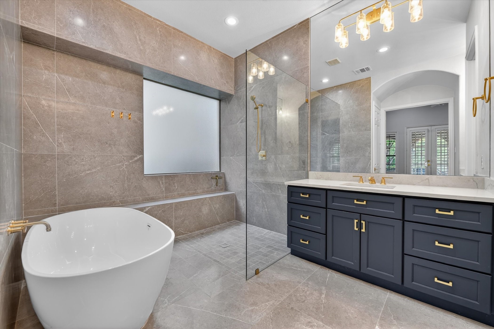 847 San Clemente Irving TX 75039