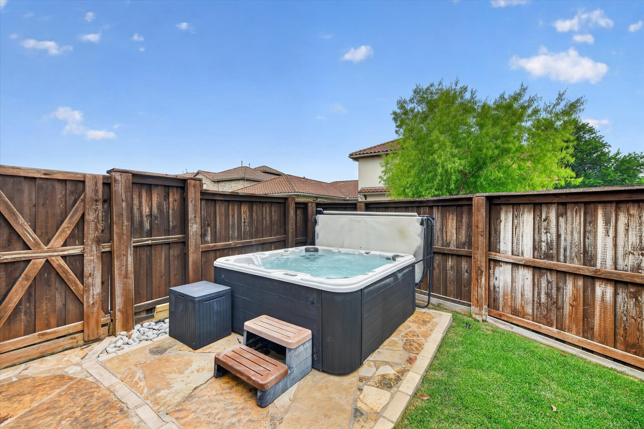 847 San Clemente Irving TX 75039
