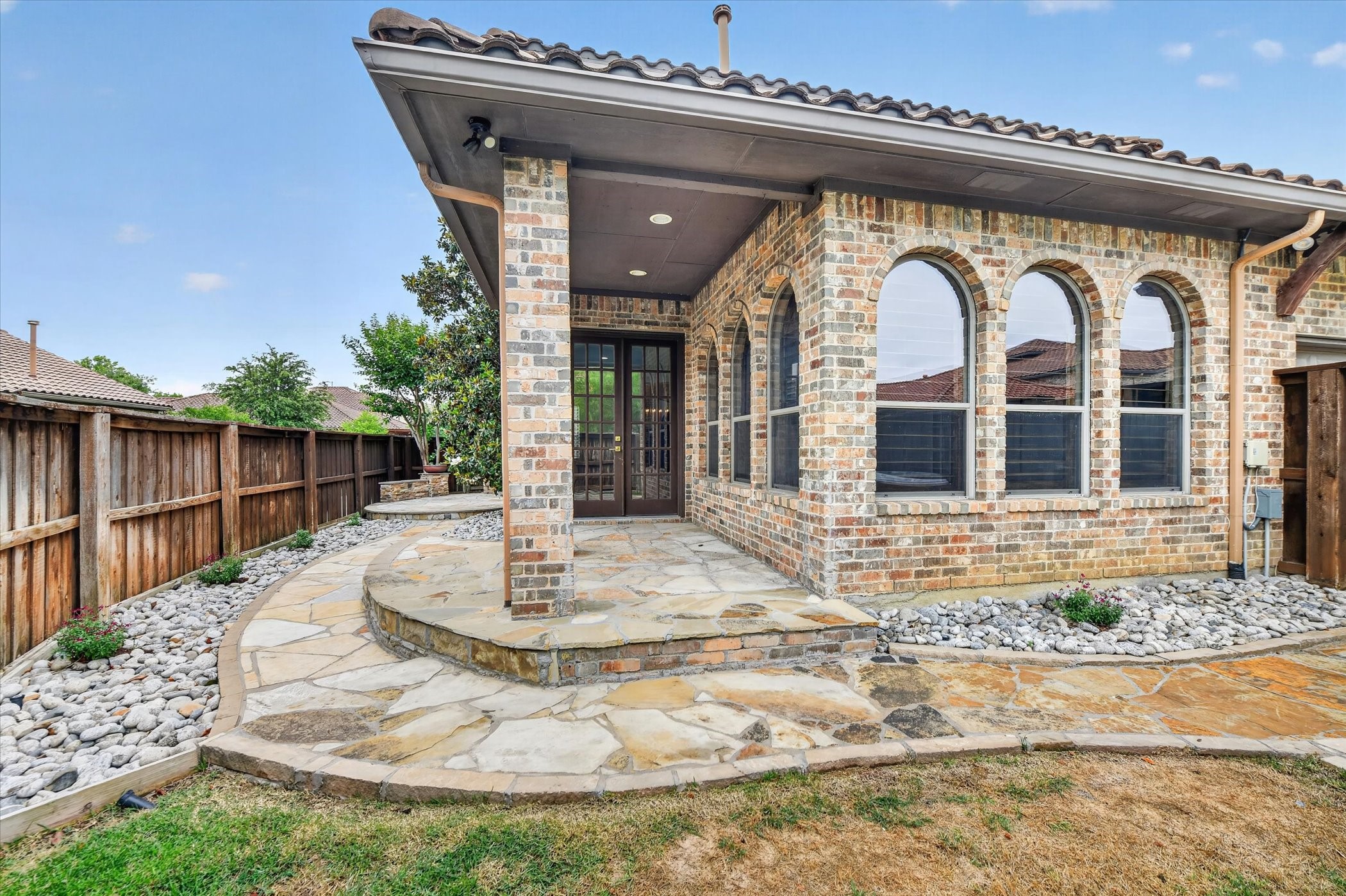 847 San Clemente Irving TX 75039