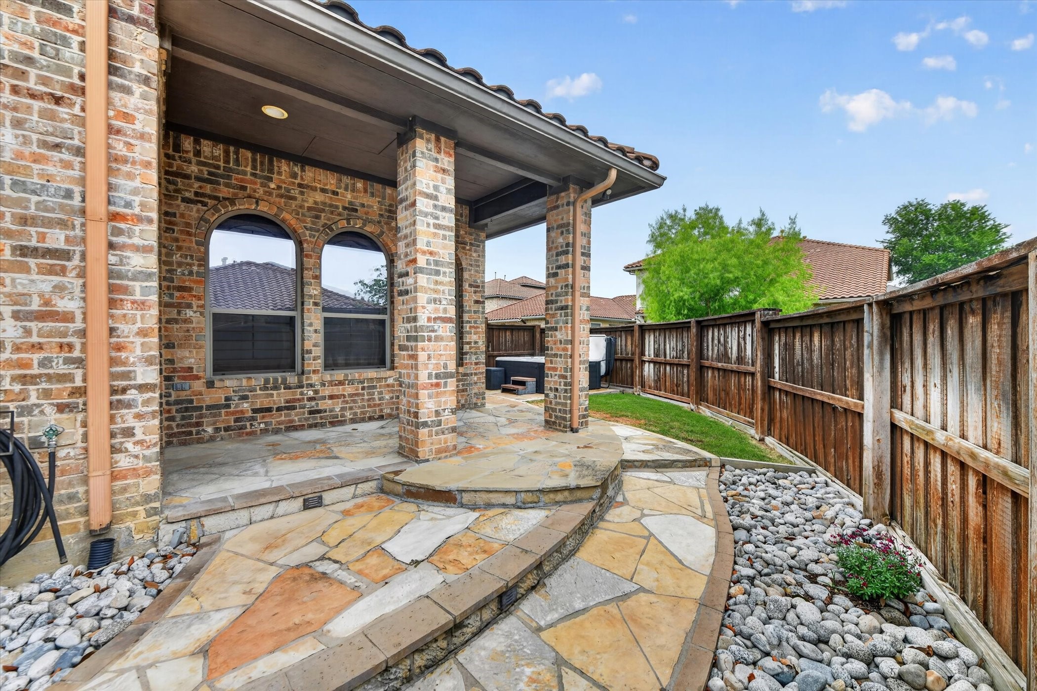 847 San Clemente Irving TX 75039