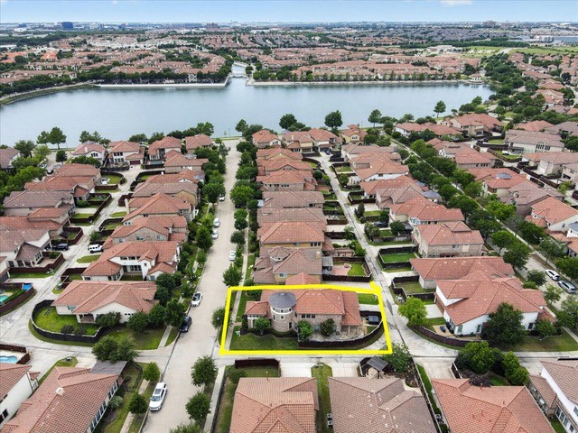 847 San Clemente Irving TX 75039