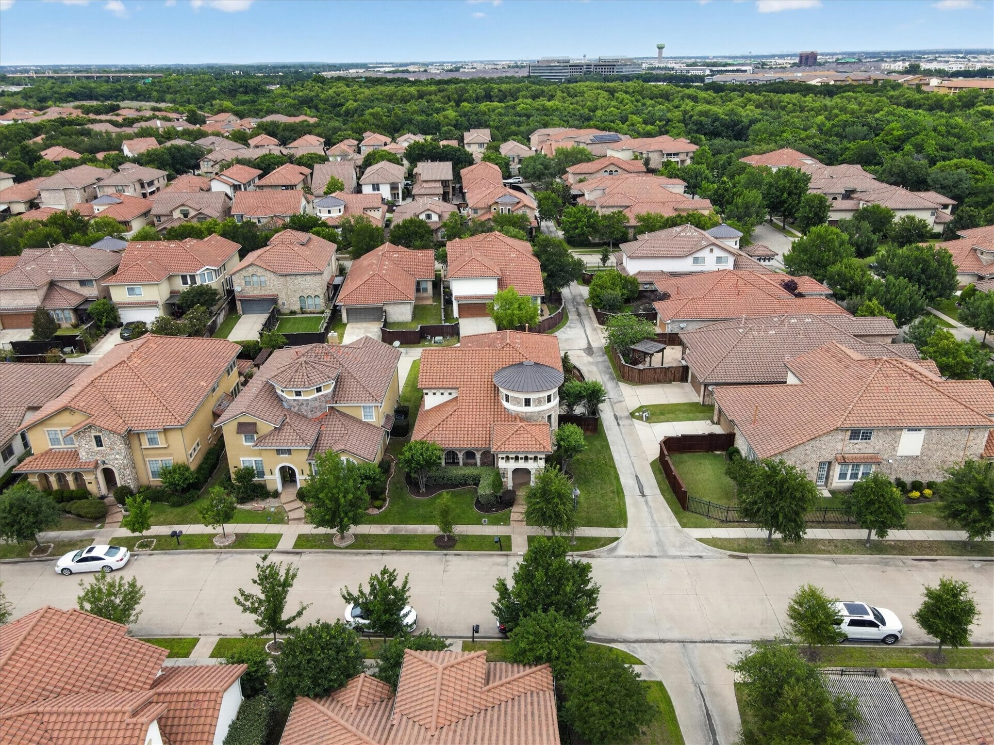847 San Clemente Irving TX 75039
