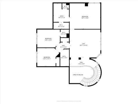 847 San Clemente Irving TX 75039