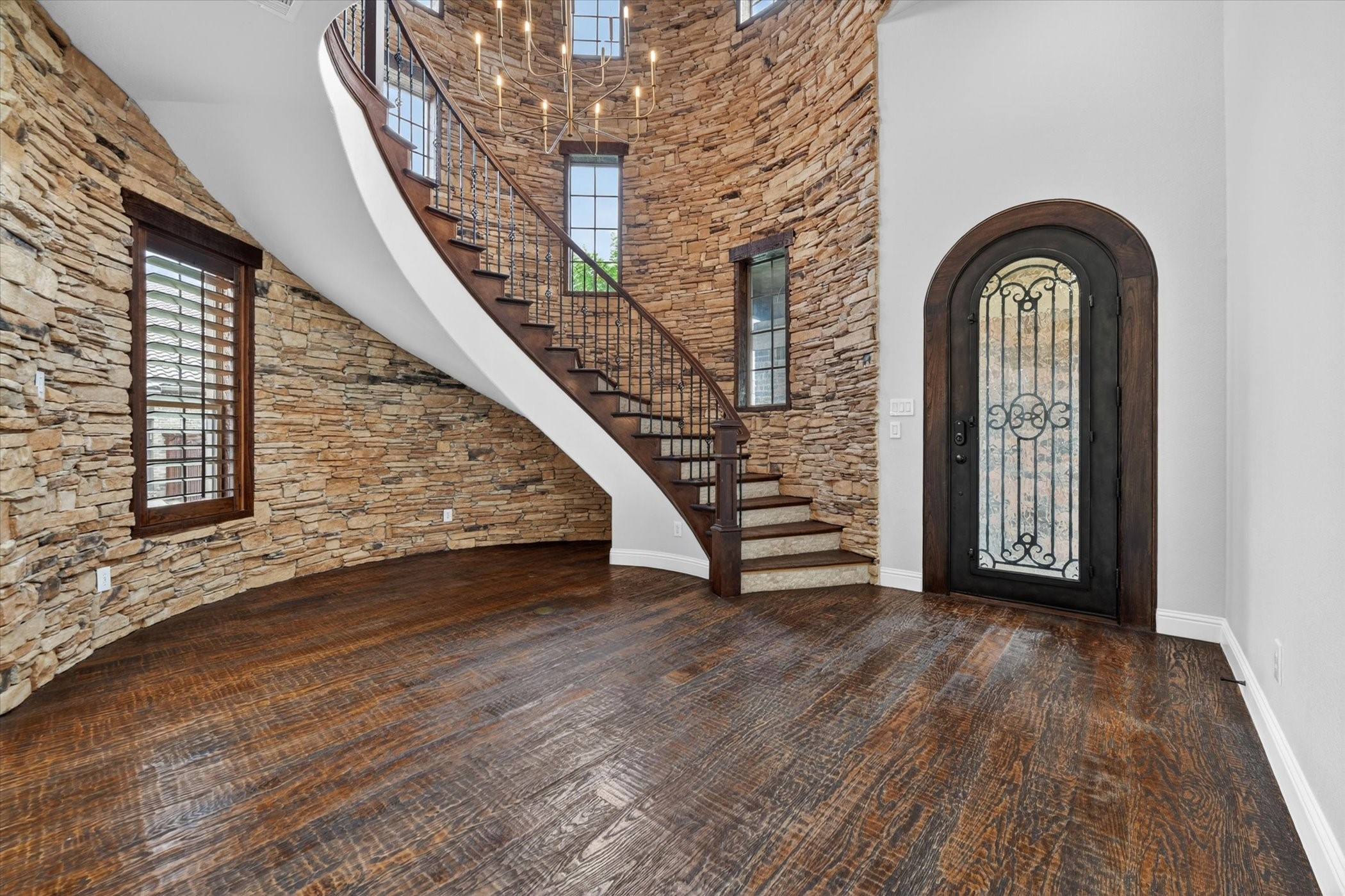 847 San Clemente Irving TX 75039