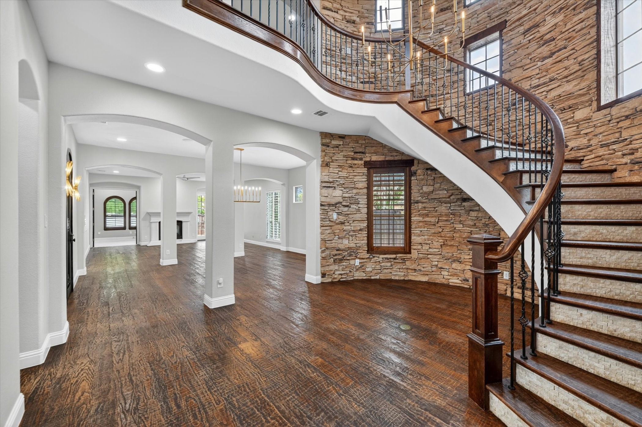 847 San Clemente Irving TX 75039