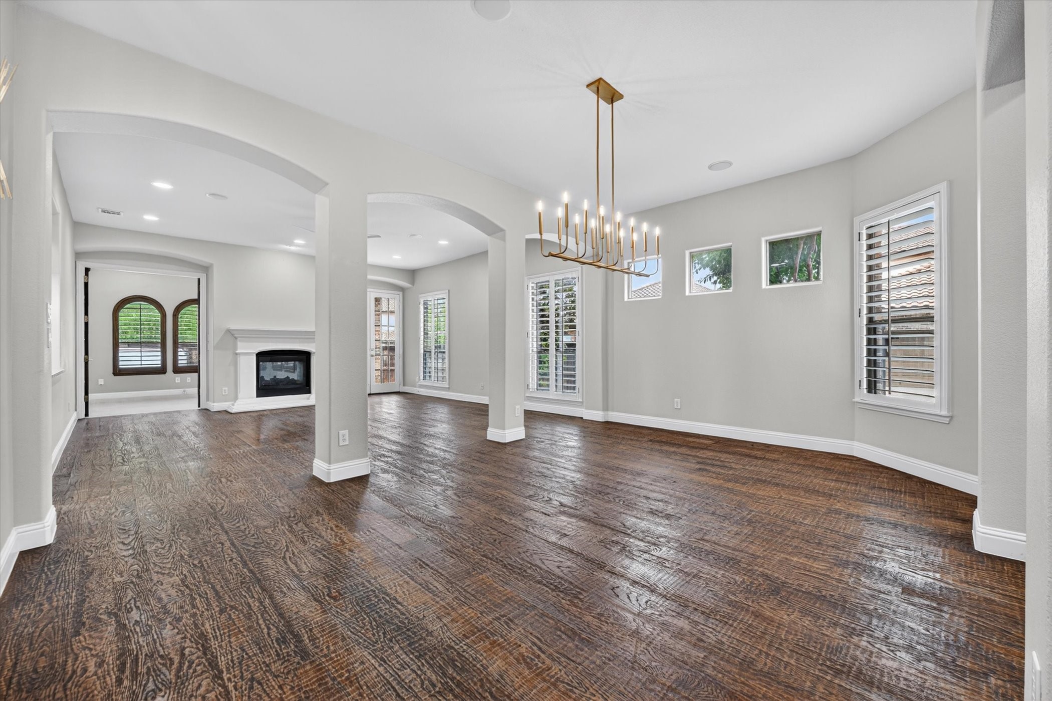 847 San Clemente Irving TX 75039