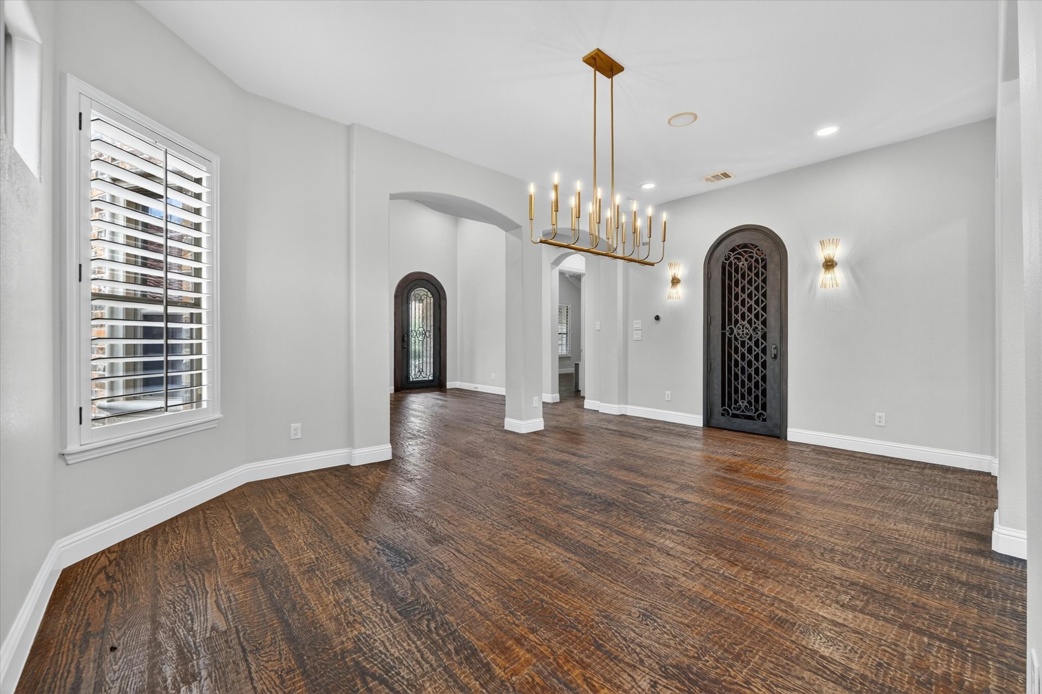 847 San Clemente Irving TX 75039