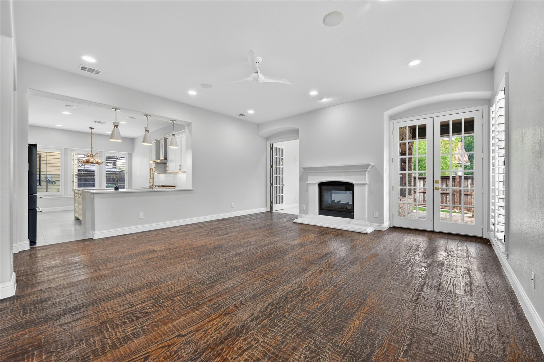 847 San Clemente Irving TX 75039