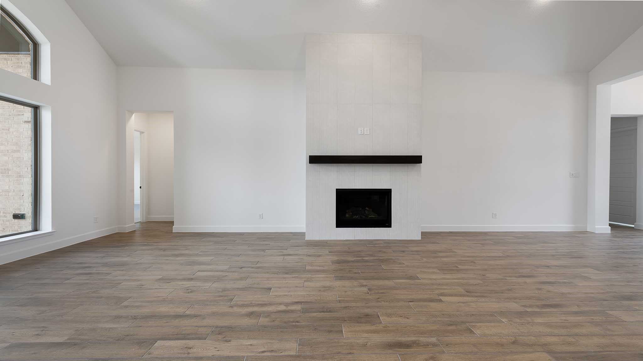 1851 Costa Verde Drive Mclendon Chisholm TX 75032
