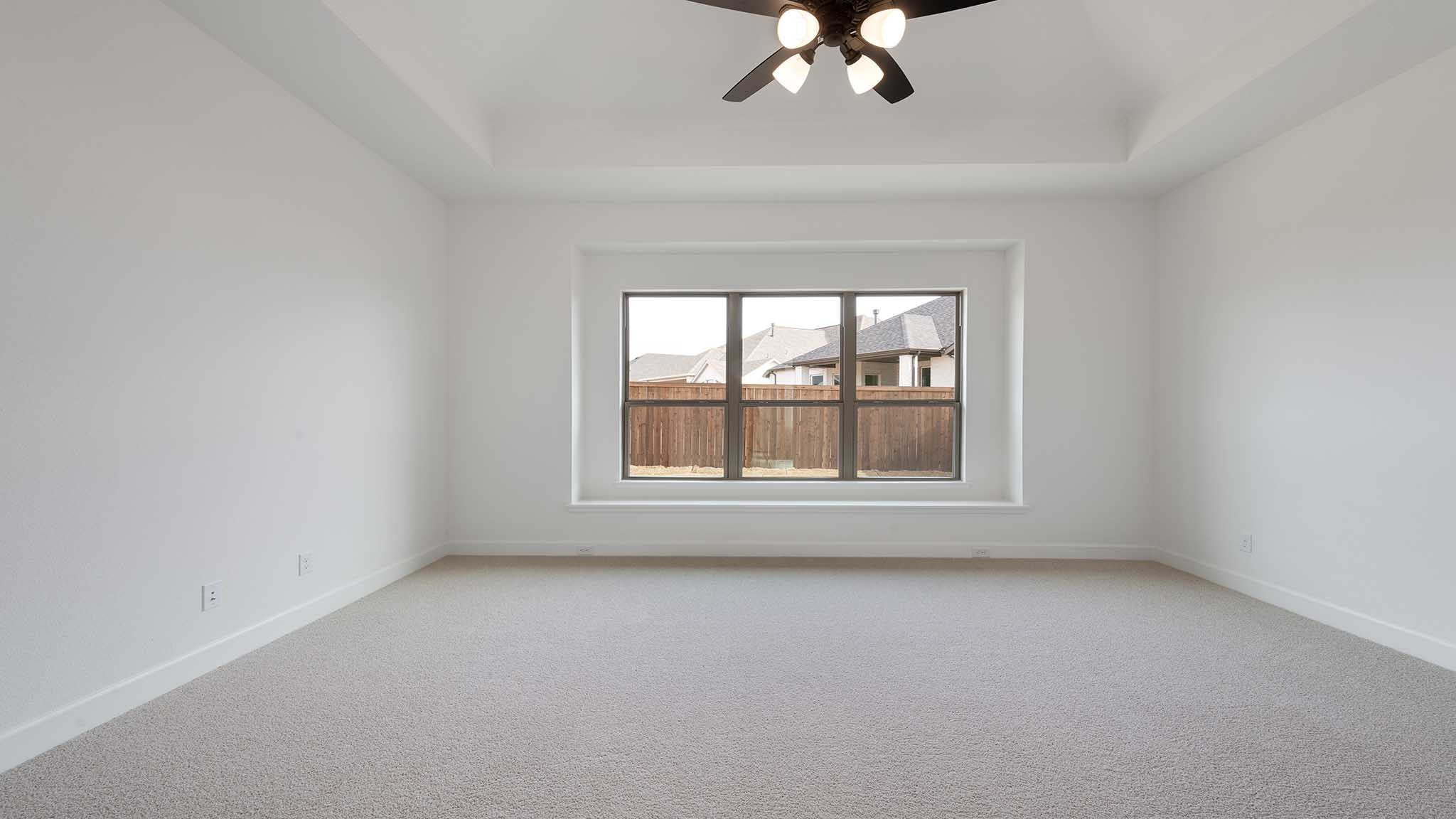 1851 Costa Verde Drive Mclendon Chisholm TX 75032