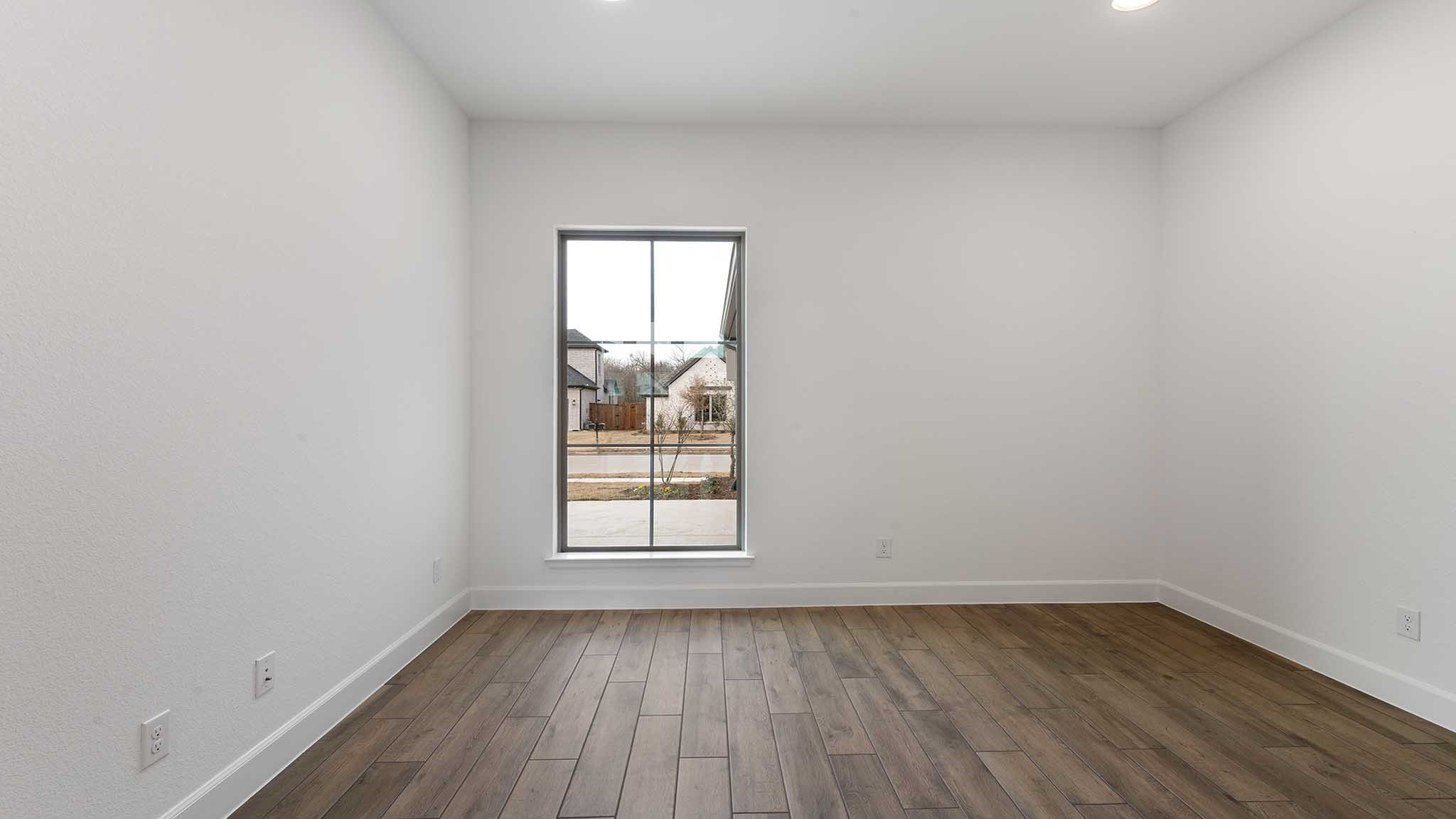 1851 Costa Verde Drive Mclendon Chisholm TX 75032