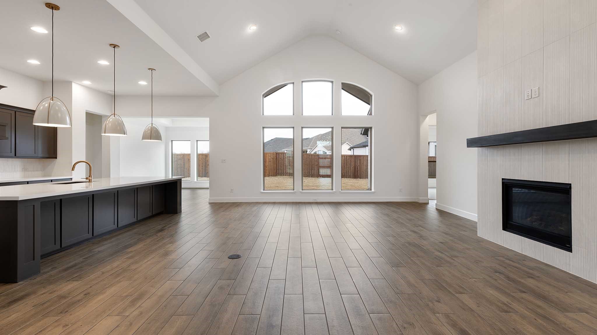 1851 Costa Verde Drive Mclendon Chisholm TX 75032