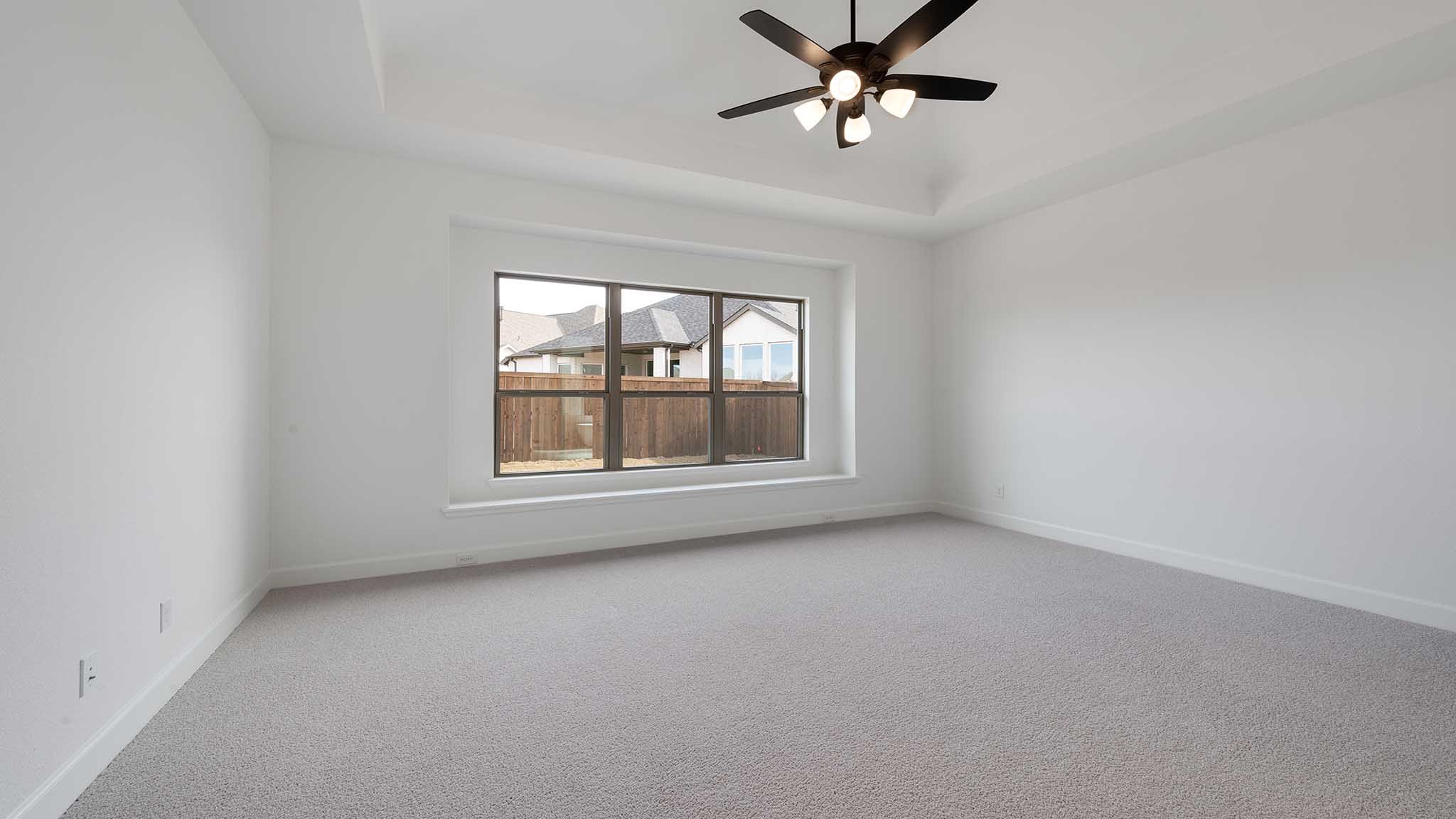 1851 Costa Verde Drive Mclendon Chisholm TX 75032