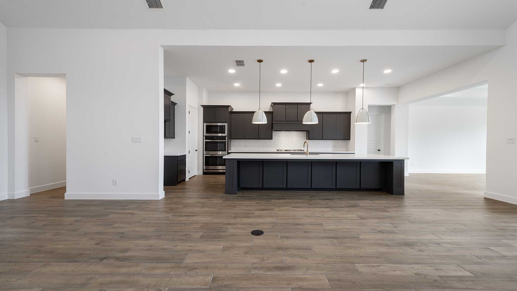 1851 Costa Verde Drive Mclendon Chisholm TX 75032