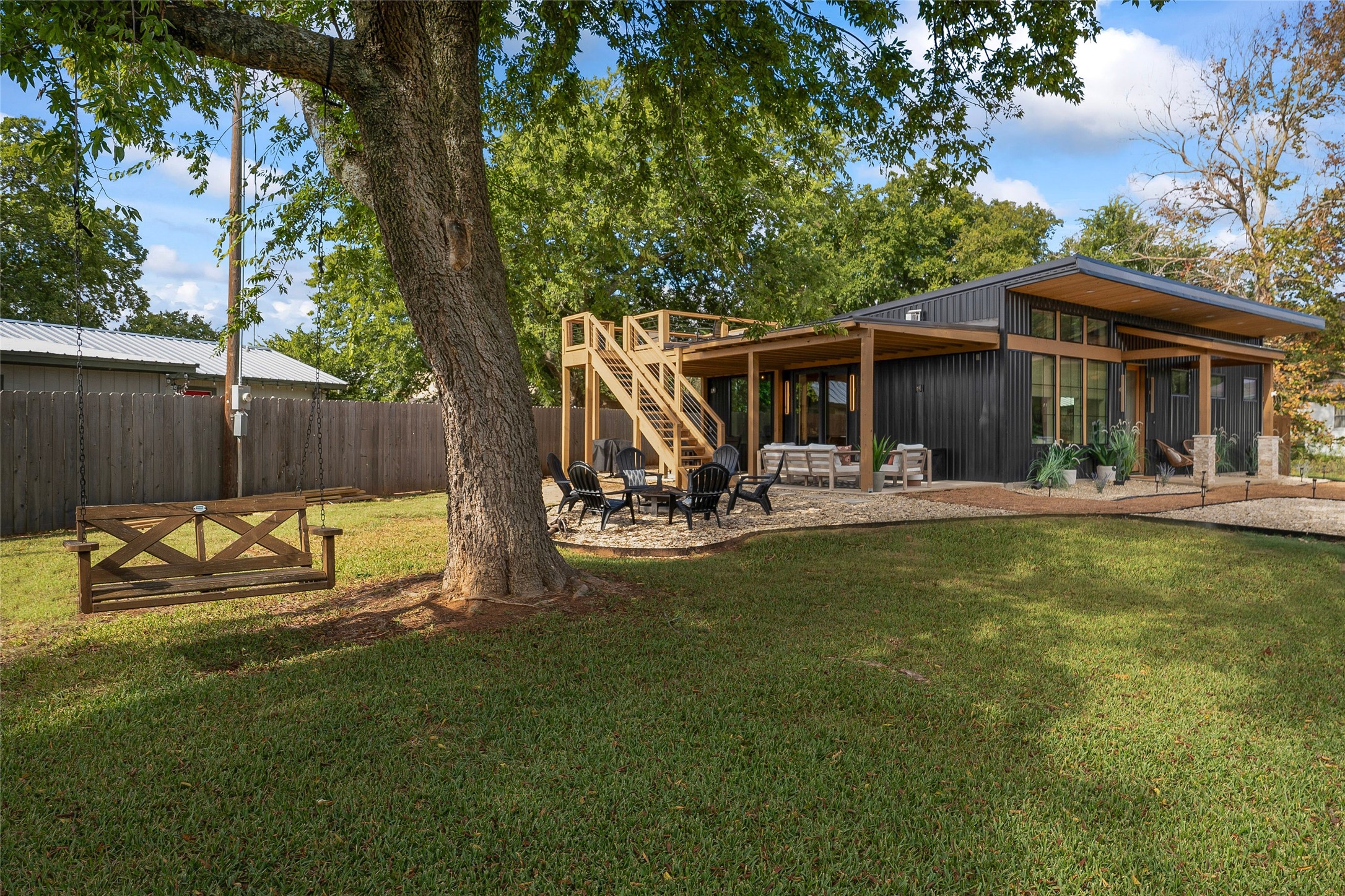 118 Bayside Circle Gainesville TX 76240