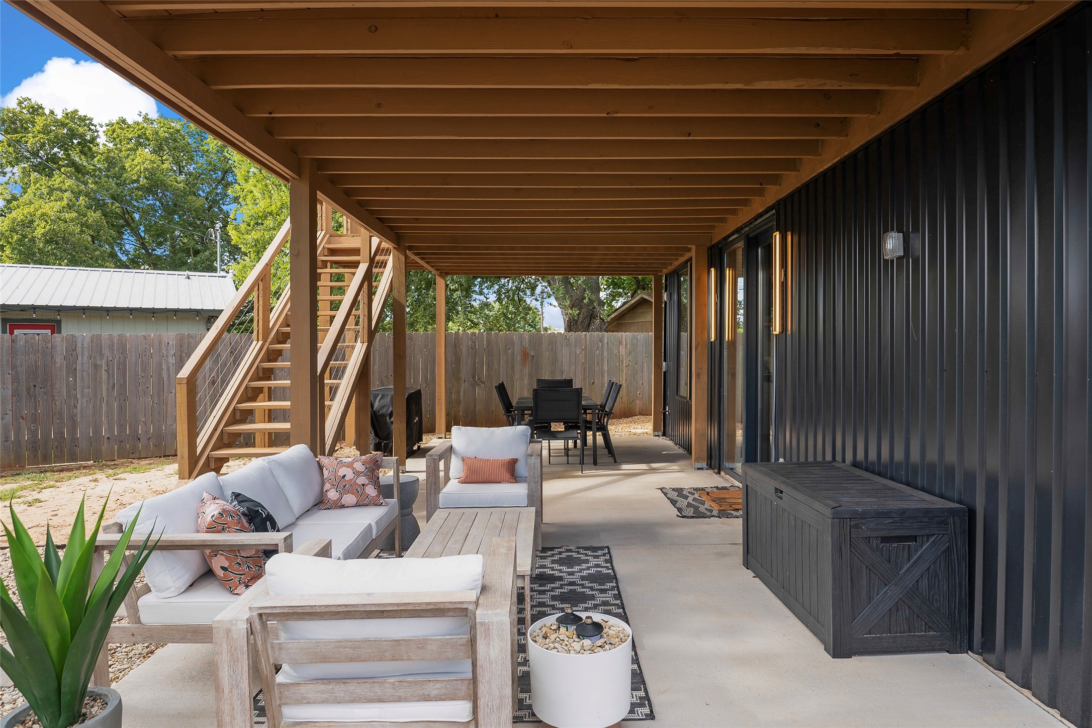 118 Bayside Circle Gainesville TX 76240