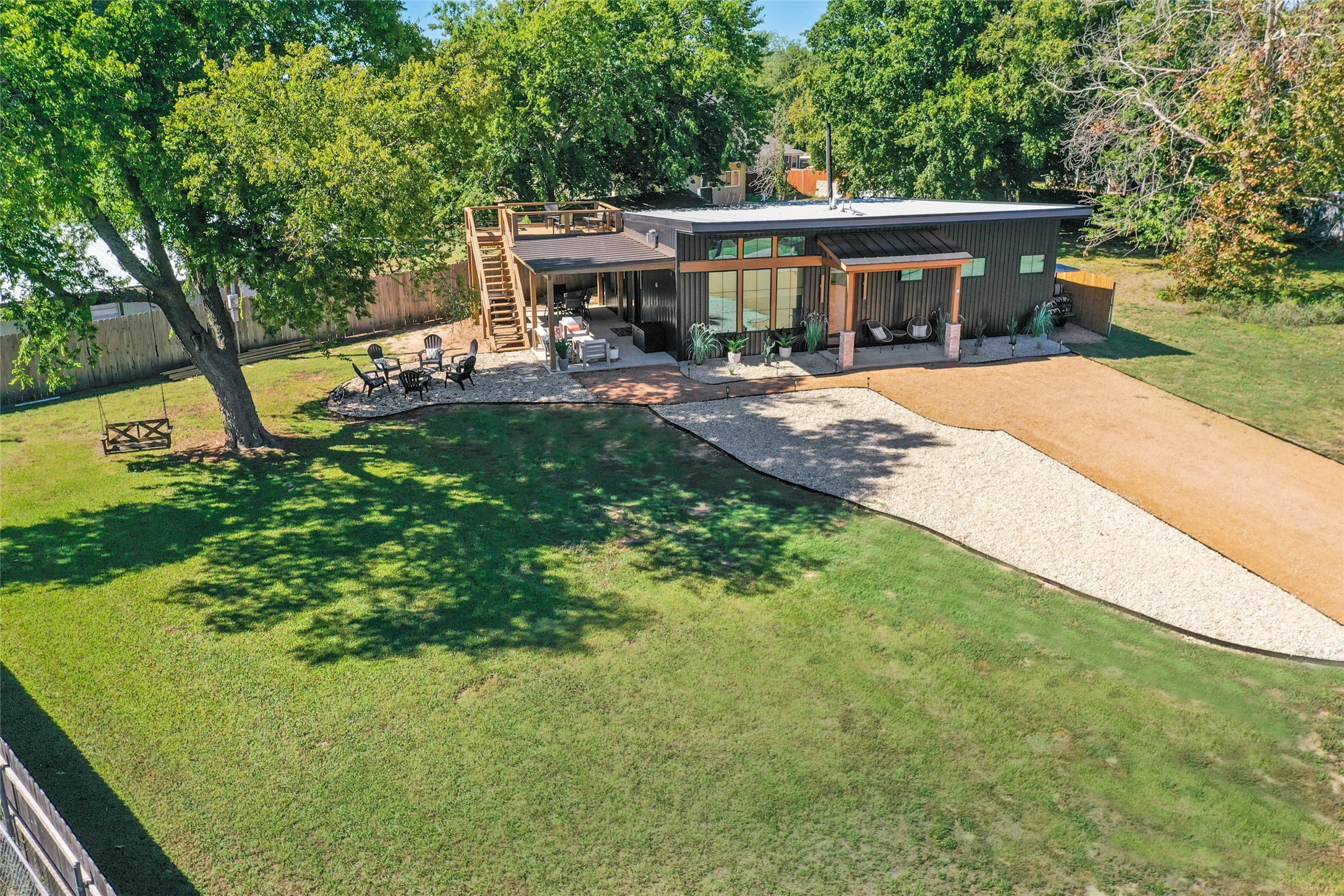 118 Bayside Circle Gainesville TX 76240