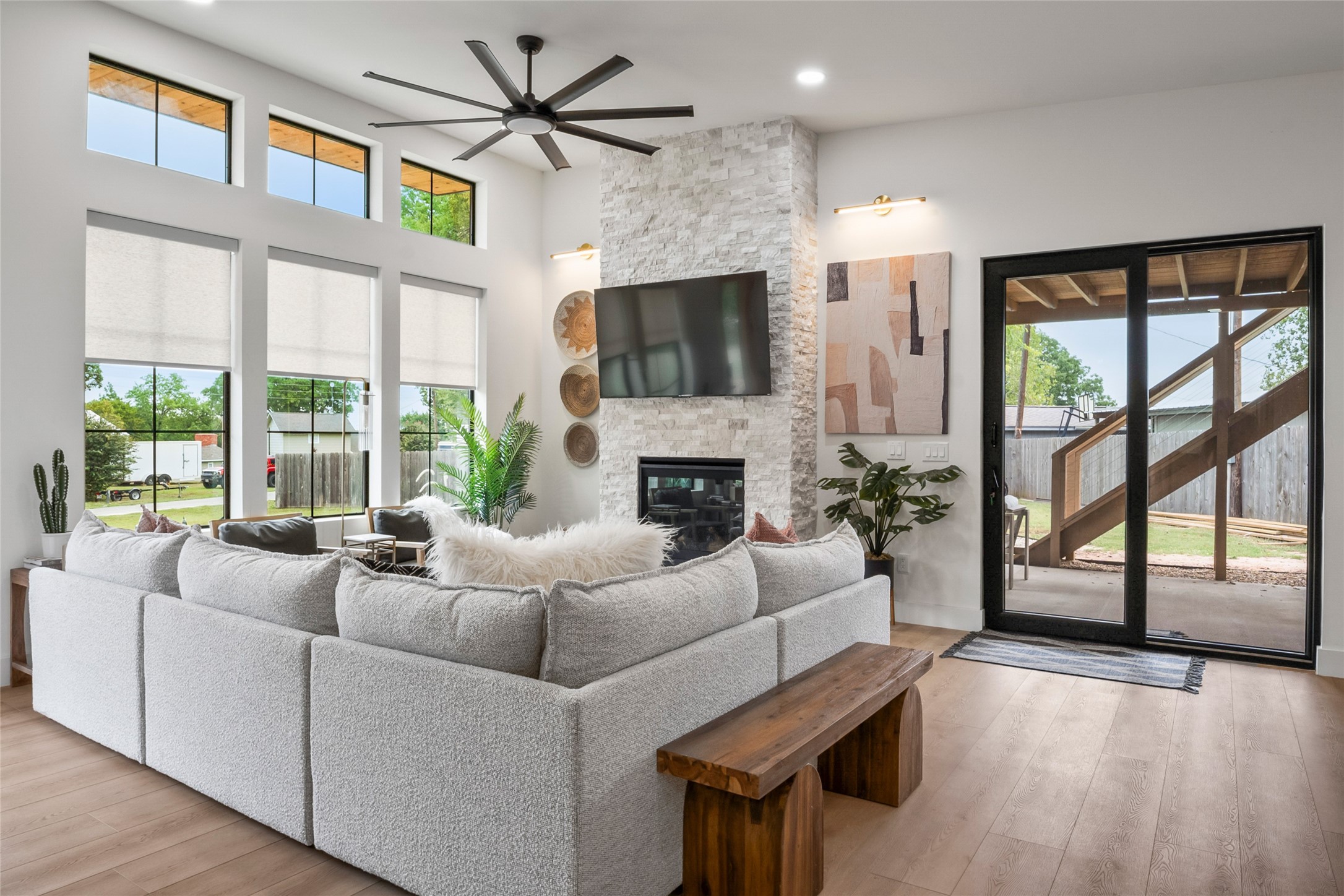 118 Bayside Circle Gainesville TX 76240