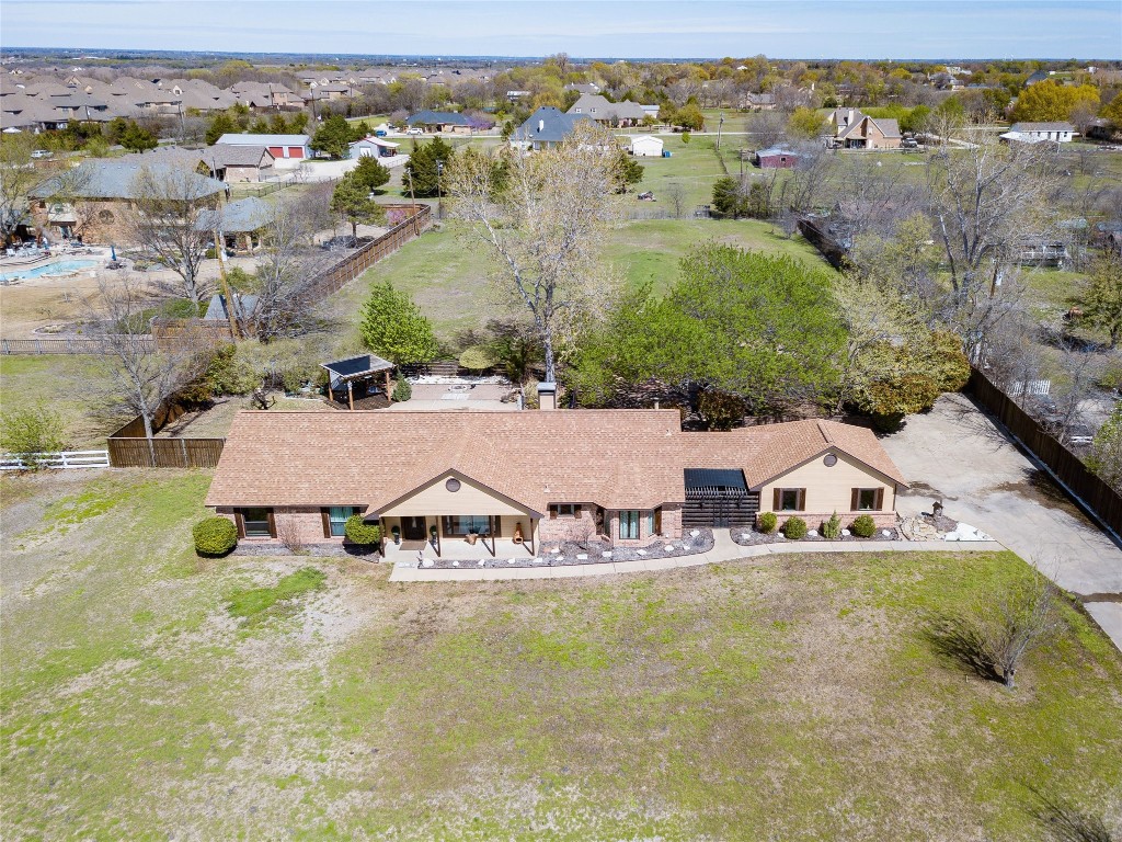 24 Pringle Lane Rockwall TX 75087