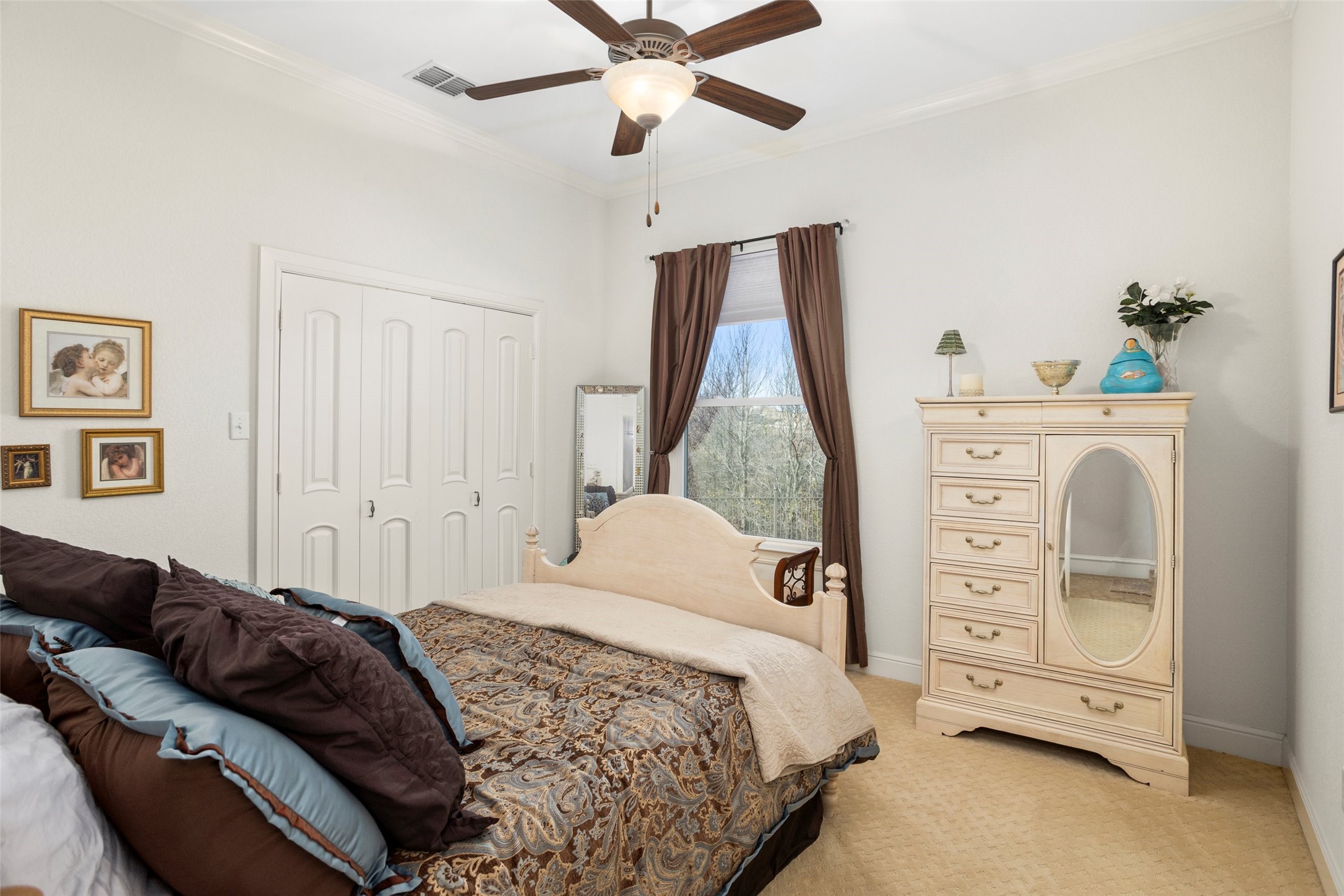 8000 Echo Hills Court S Benbrook TX 76126