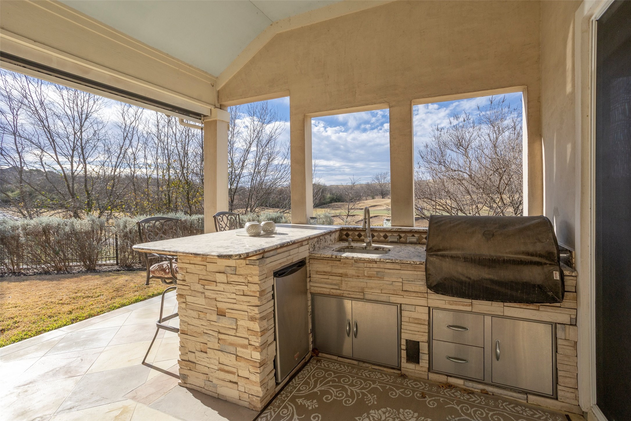 8000 Echo Hills Court S Benbrook TX 76126