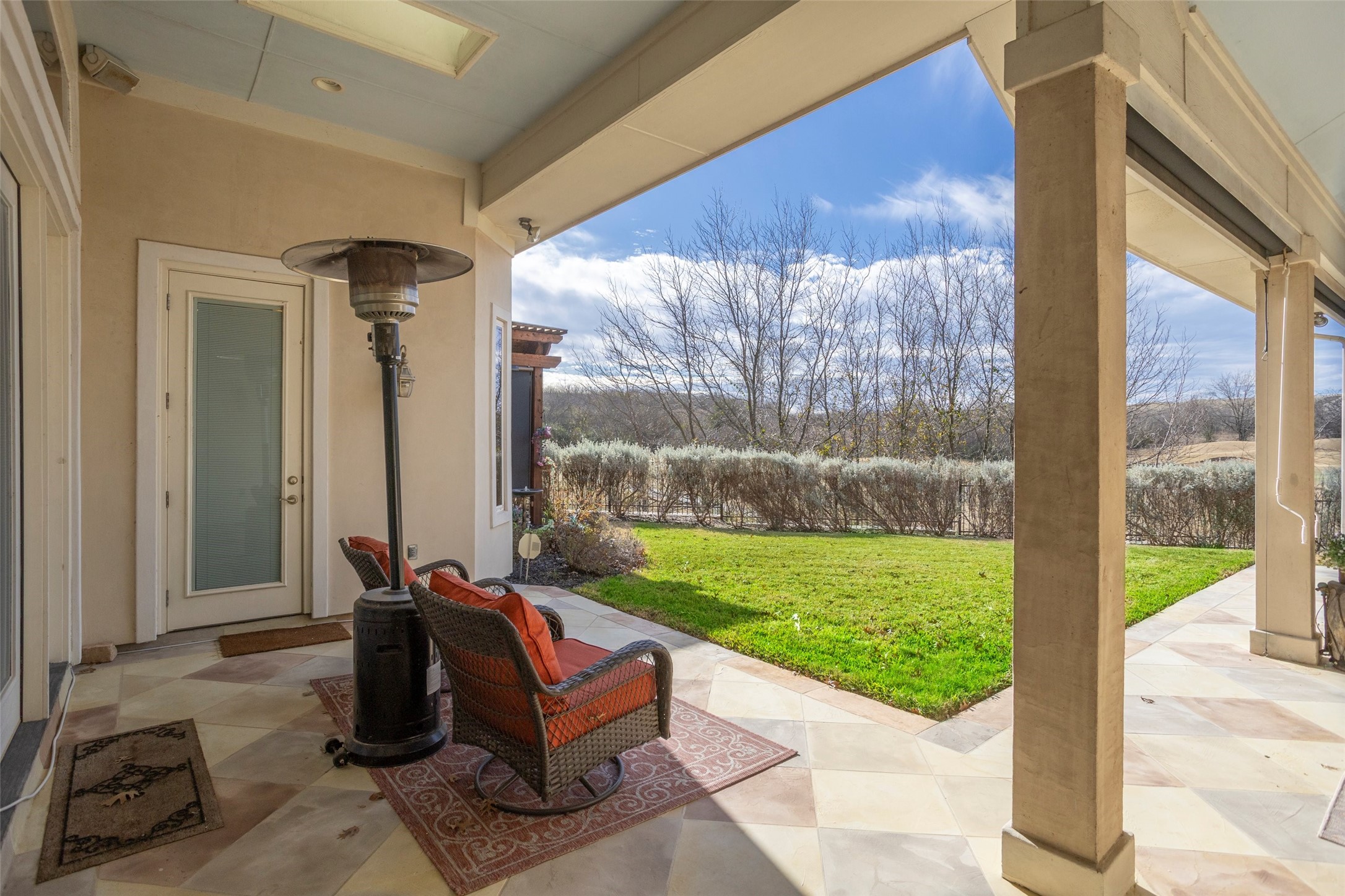 8000 Echo Hills Court S Benbrook TX 76126