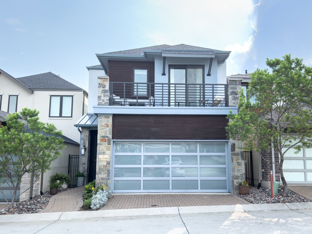 8375 Nunley Lane Dallas TX 75231