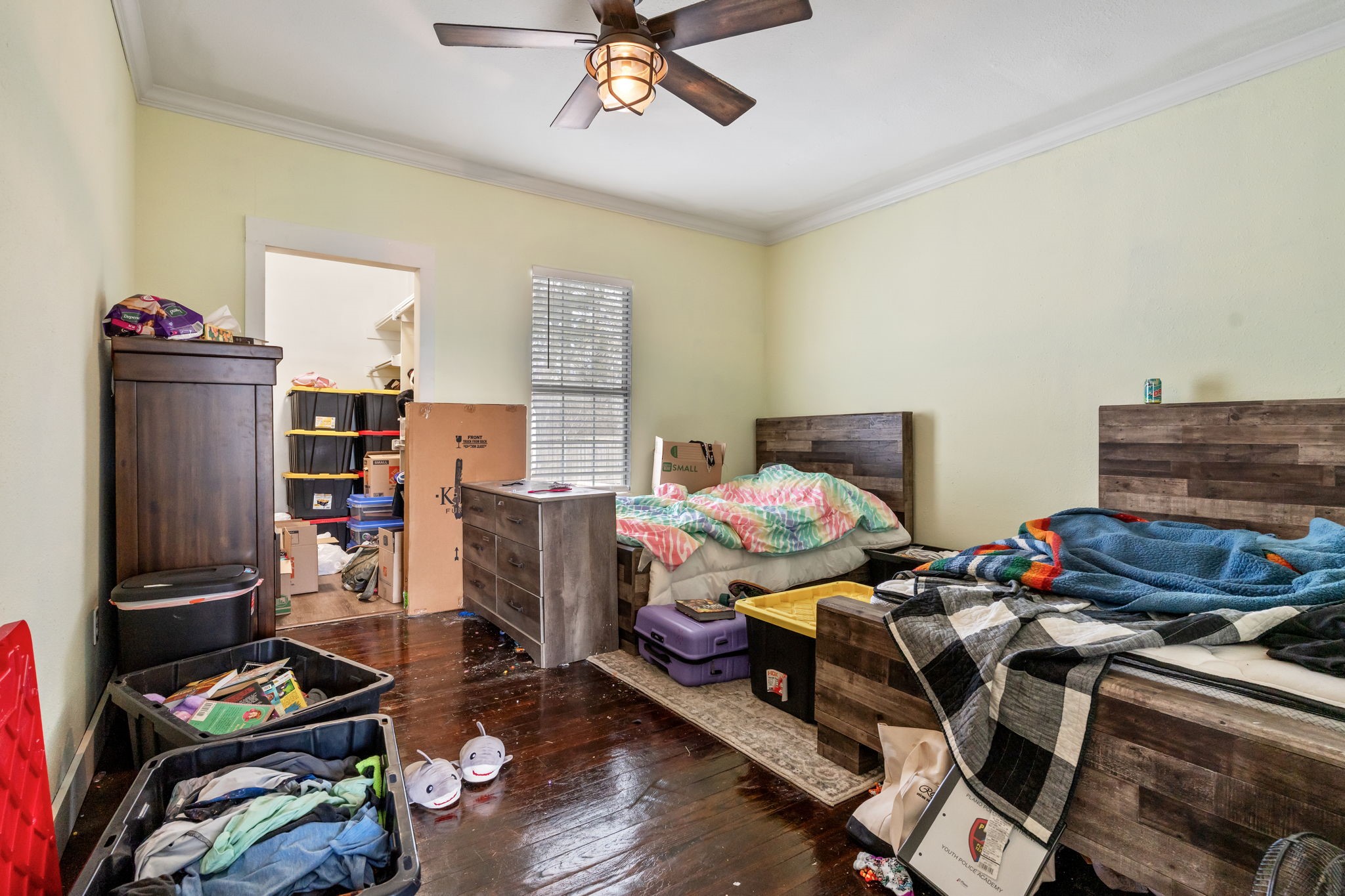 503 N Pearl Street Trenton TX 75490