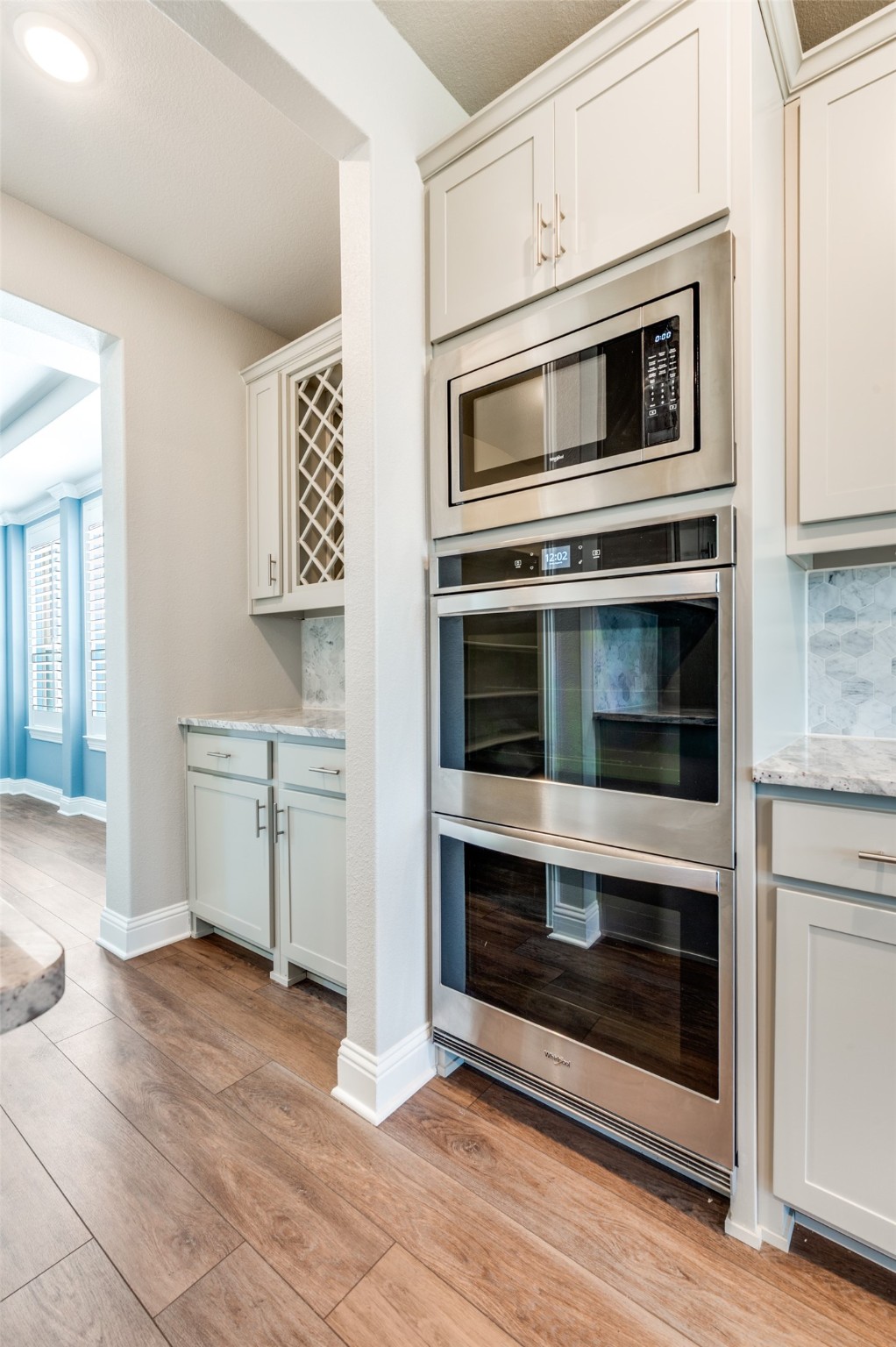 2203 Horizon Drive Mansfield TX 76063