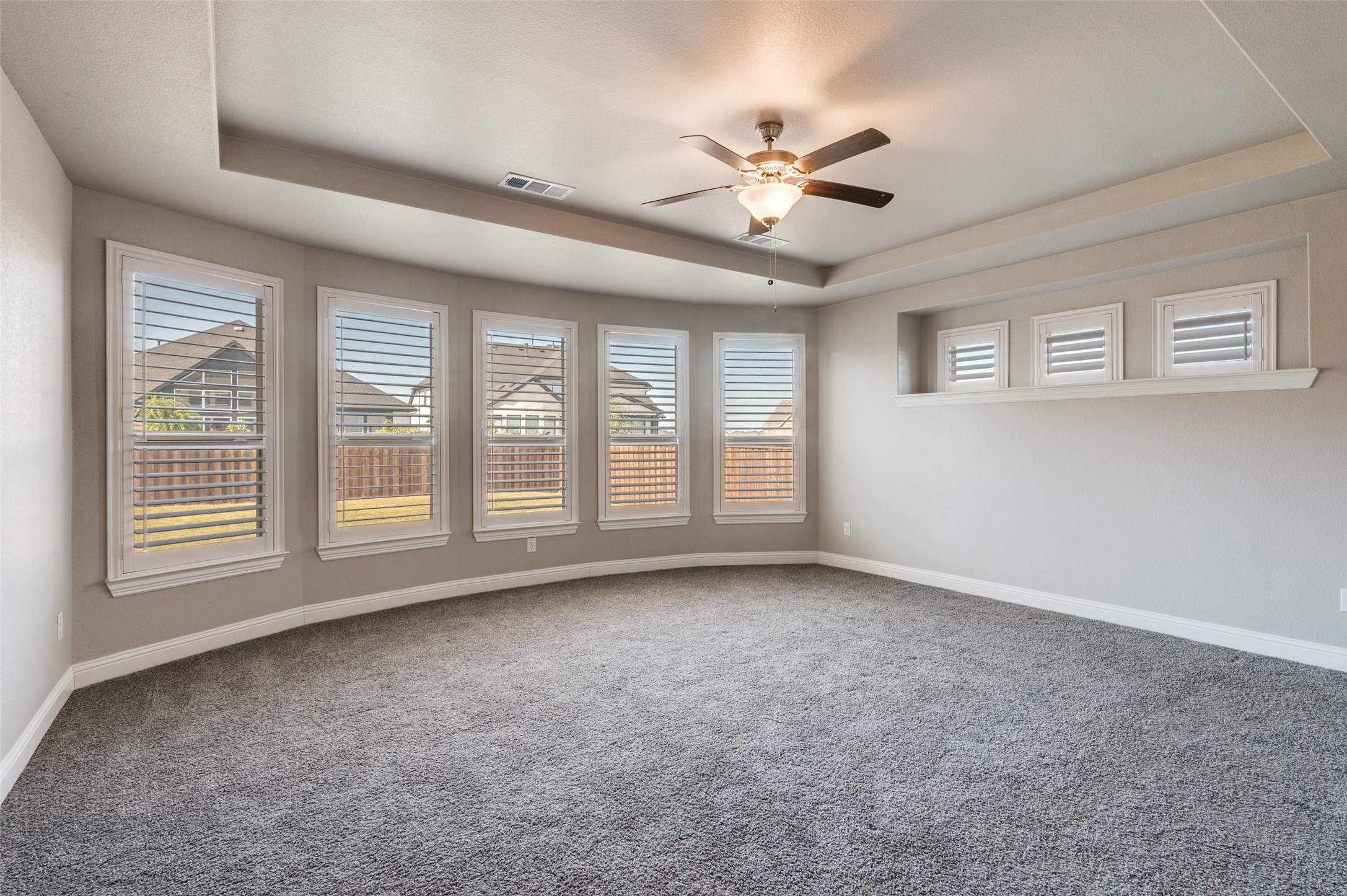 2203 Horizon Drive Mansfield TX 76063