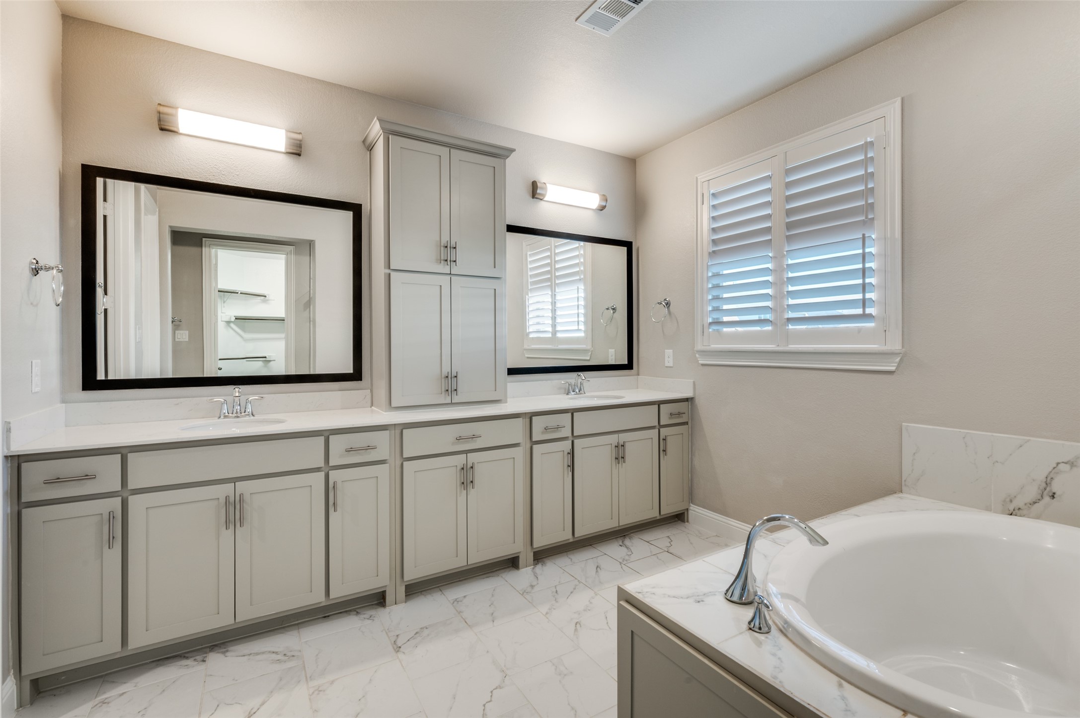 2203 Horizon Drive Mansfield TX 76063