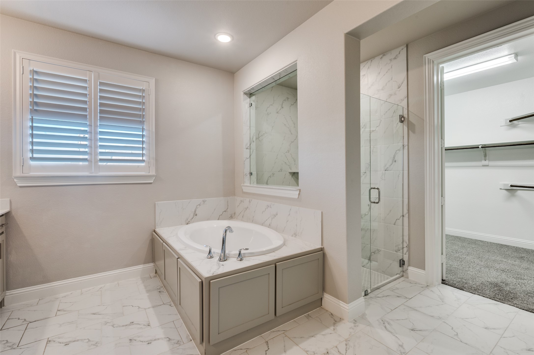 2203 Horizon Drive Mansfield TX 76063