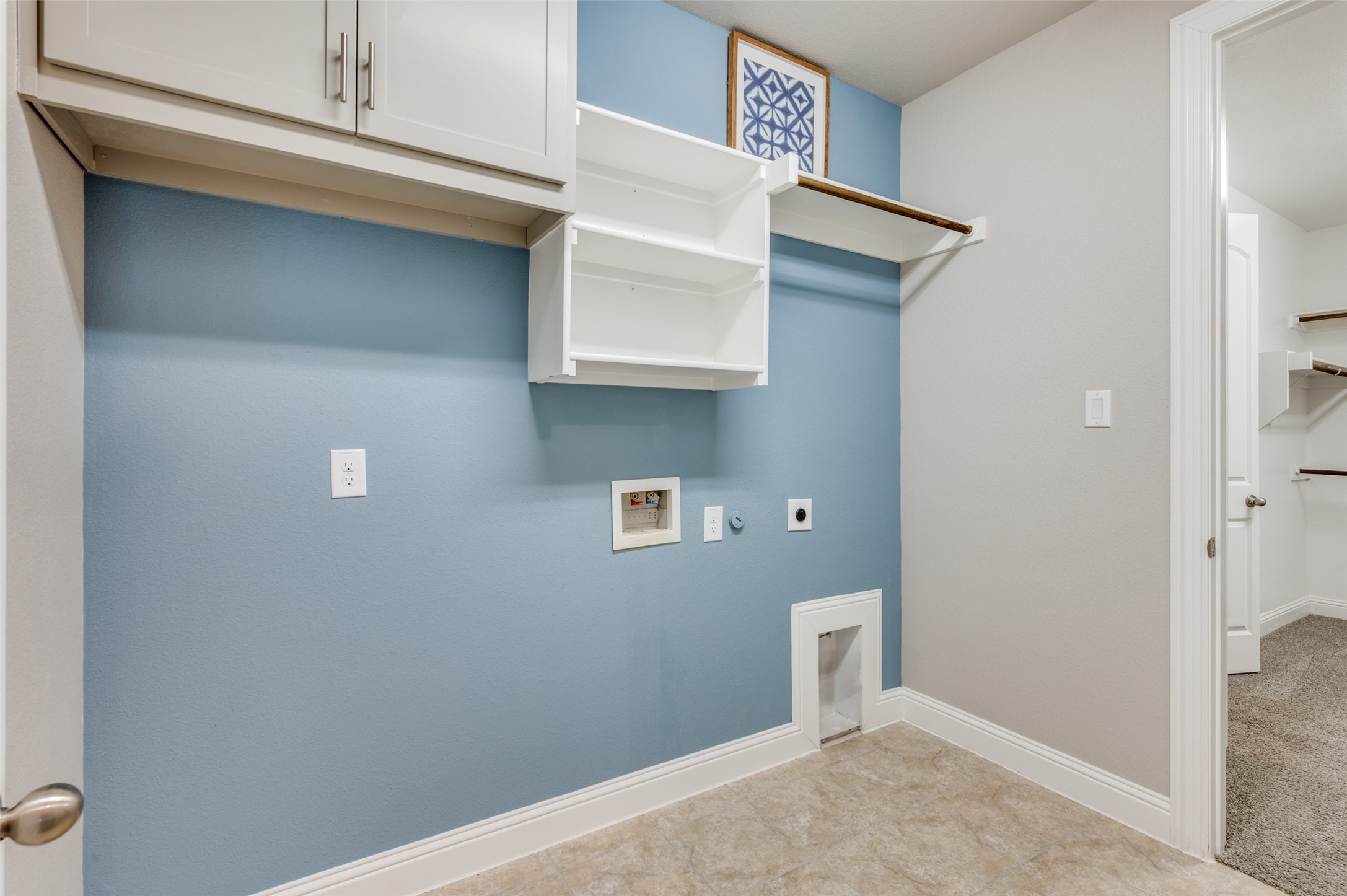 2203 Horizon Drive Mansfield TX 76063