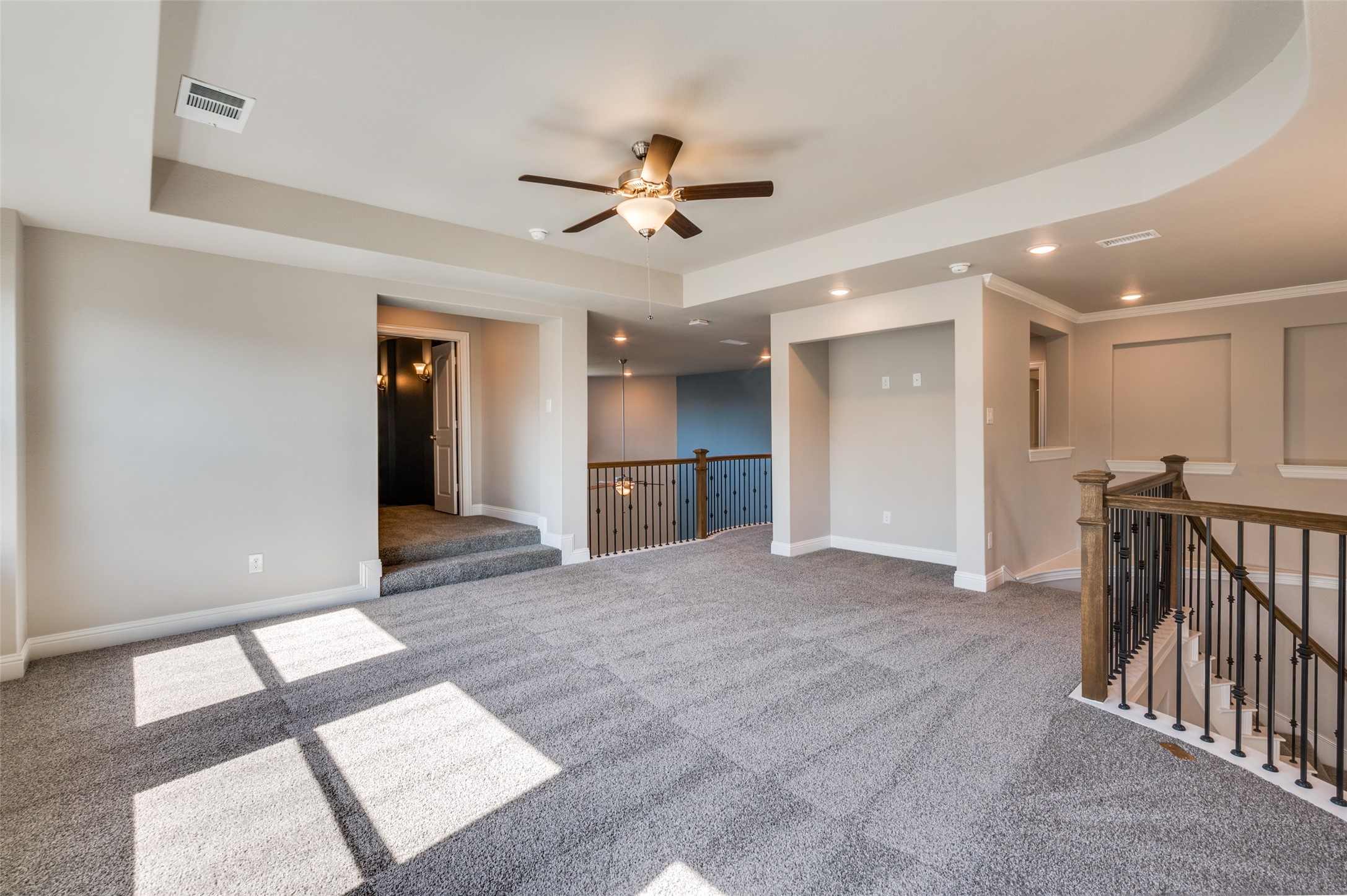 2203 Horizon Drive Mansfield TX 76063