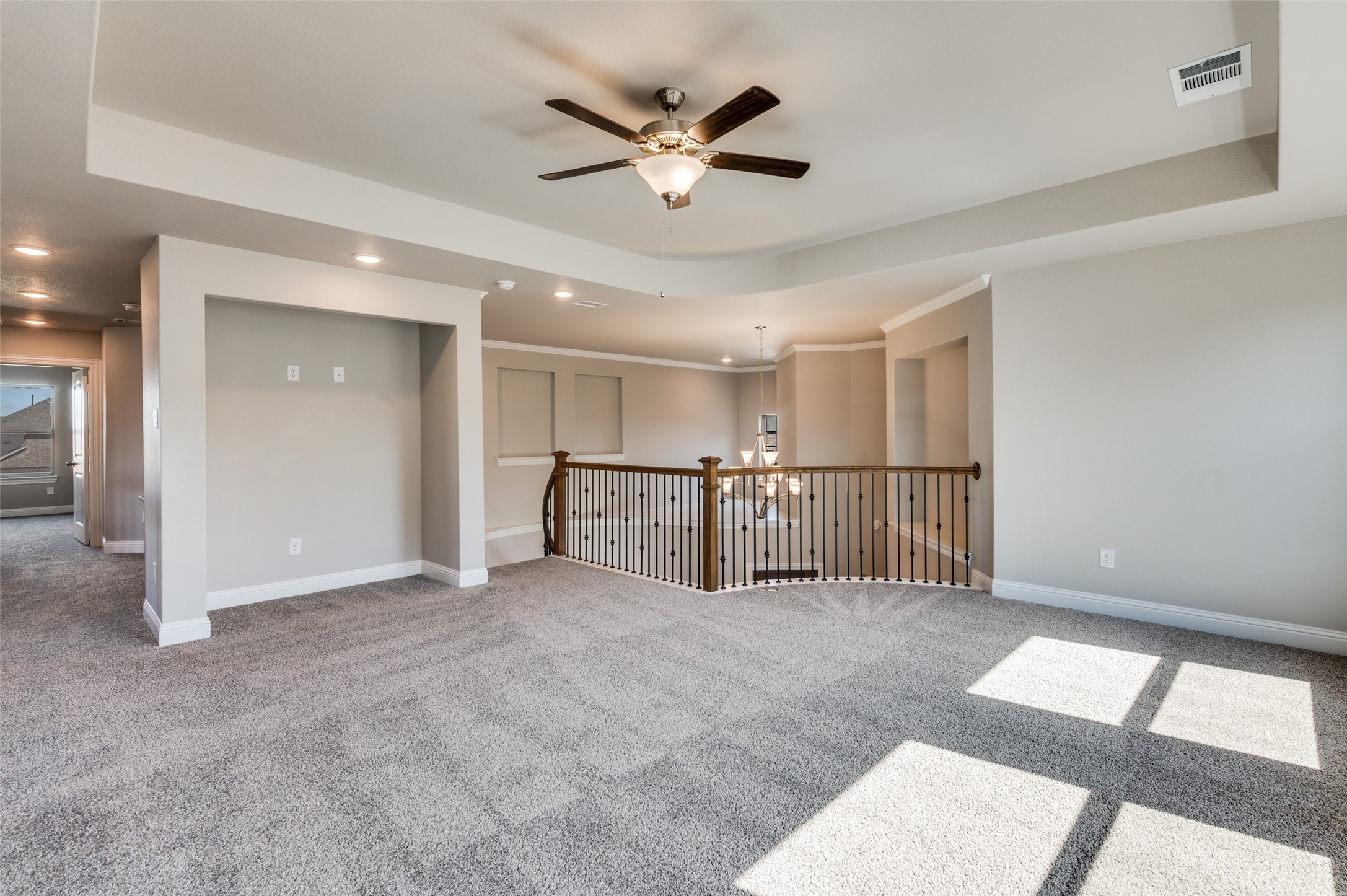 2203 Horizon Drive Mansfield TX 76063