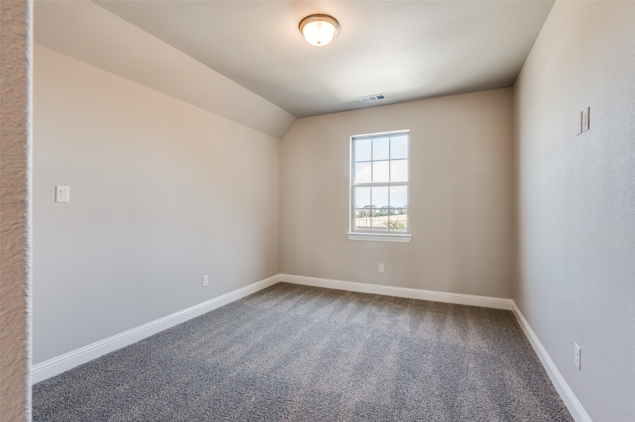 2203 Horizon Drive Mansfield TX 76063