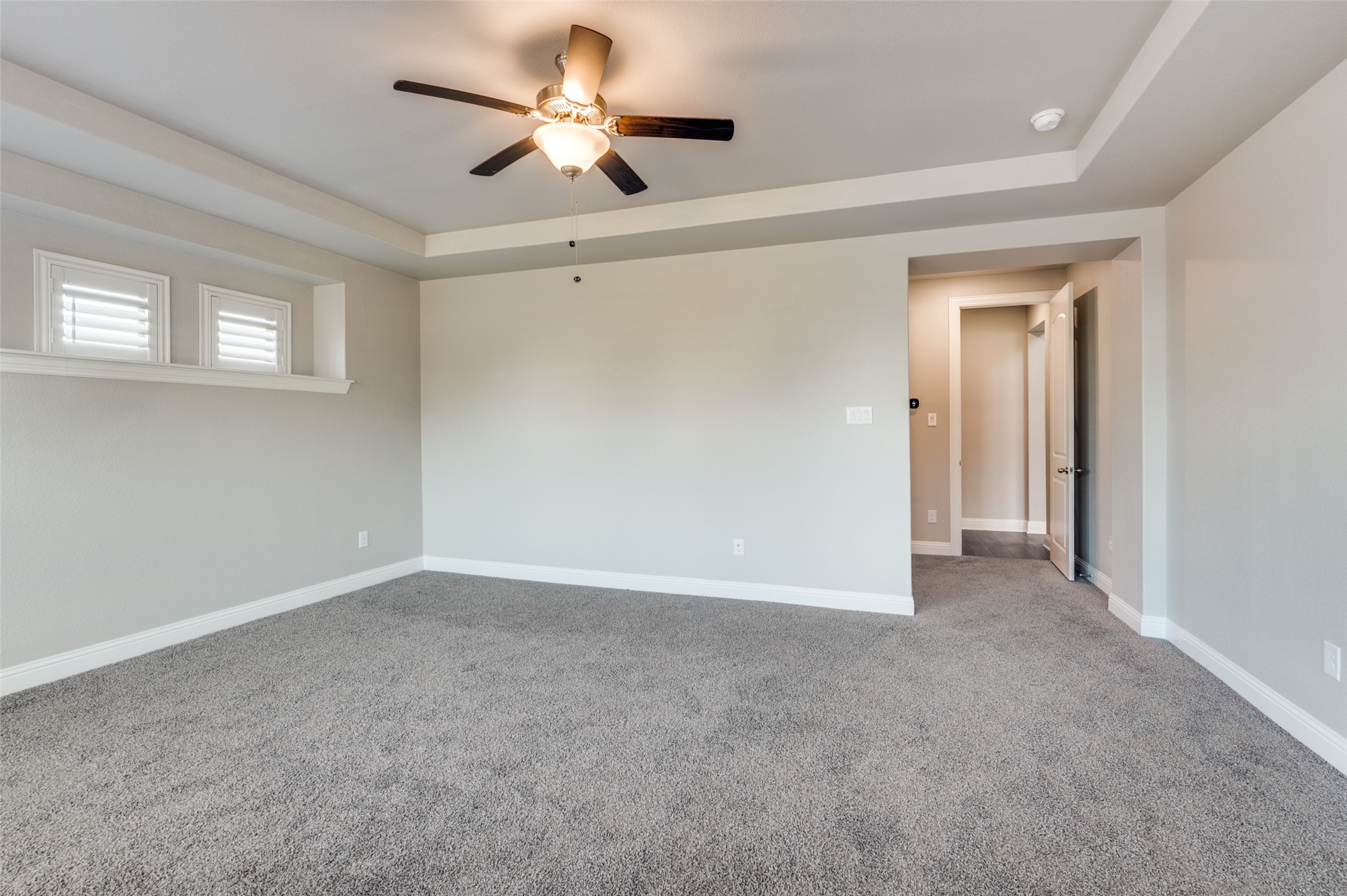 2203 Horizon Drive Mansfield TX 76063