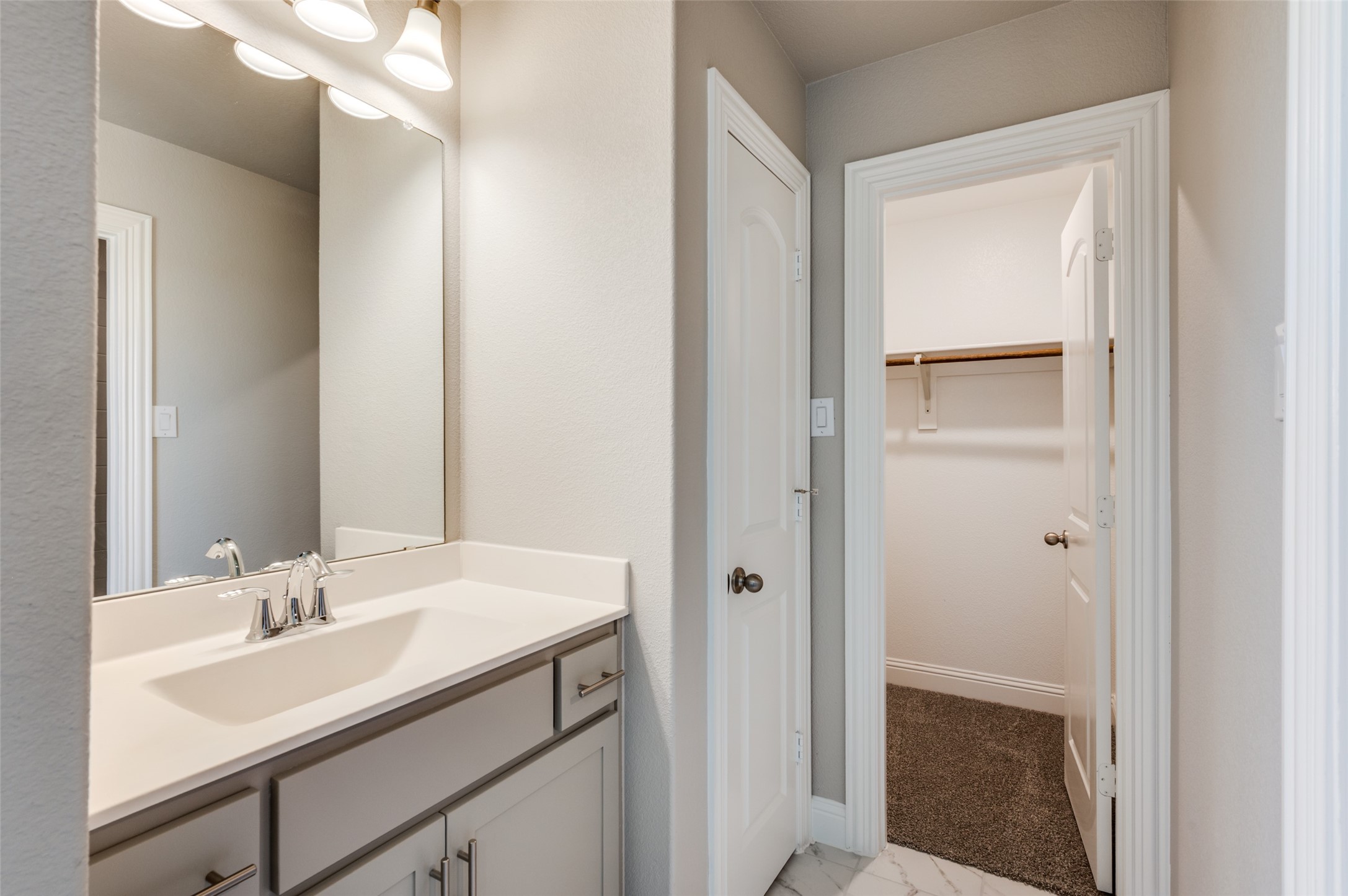2203 Horizon Drive Mansfield TX 76063