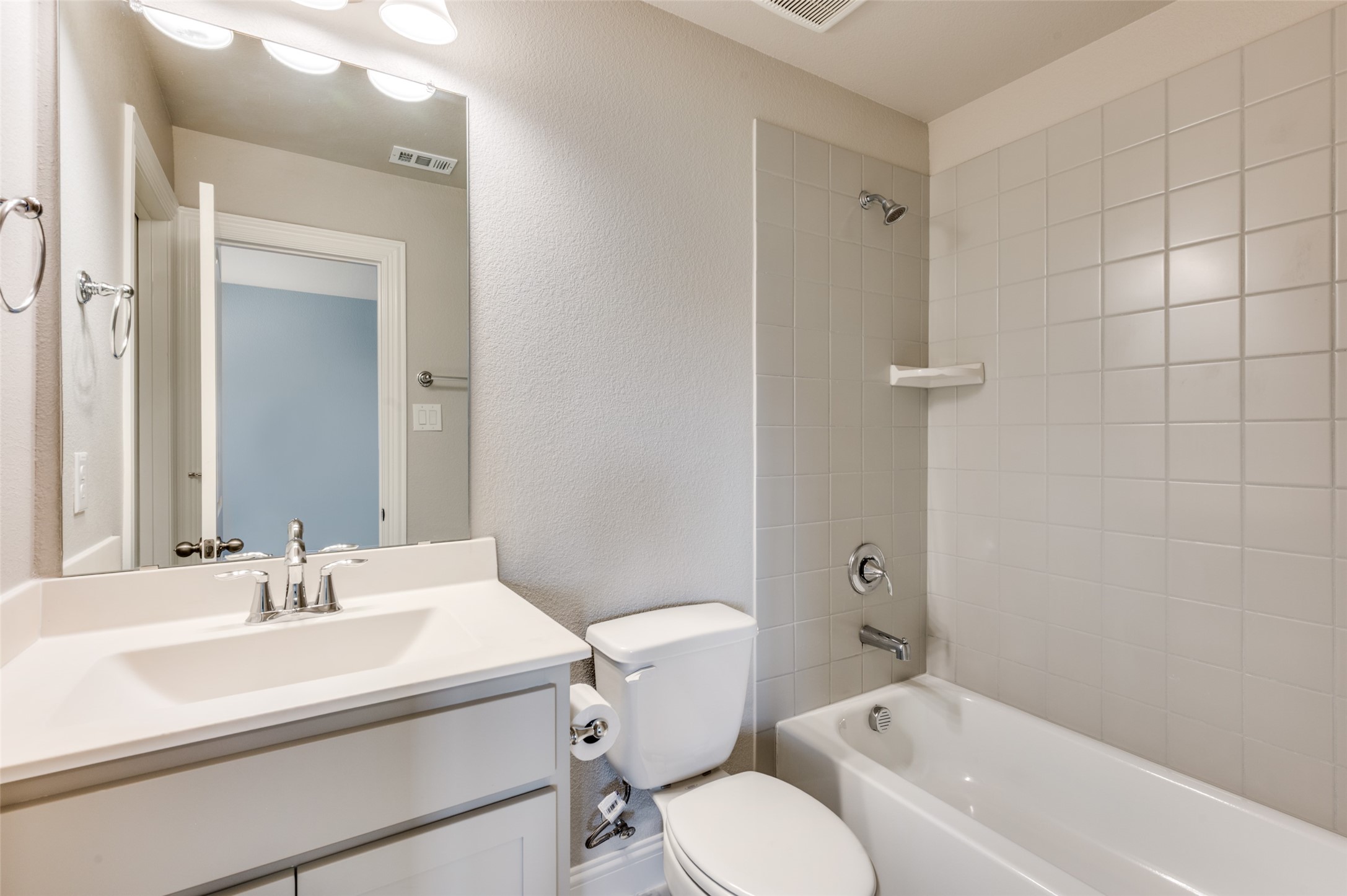 2203 Horizon Drive Mansfield TX 76063