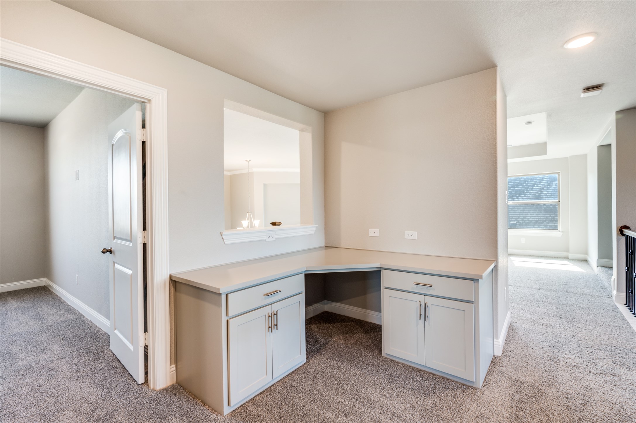 2203 Horizon Drive Mansfield TX 76063