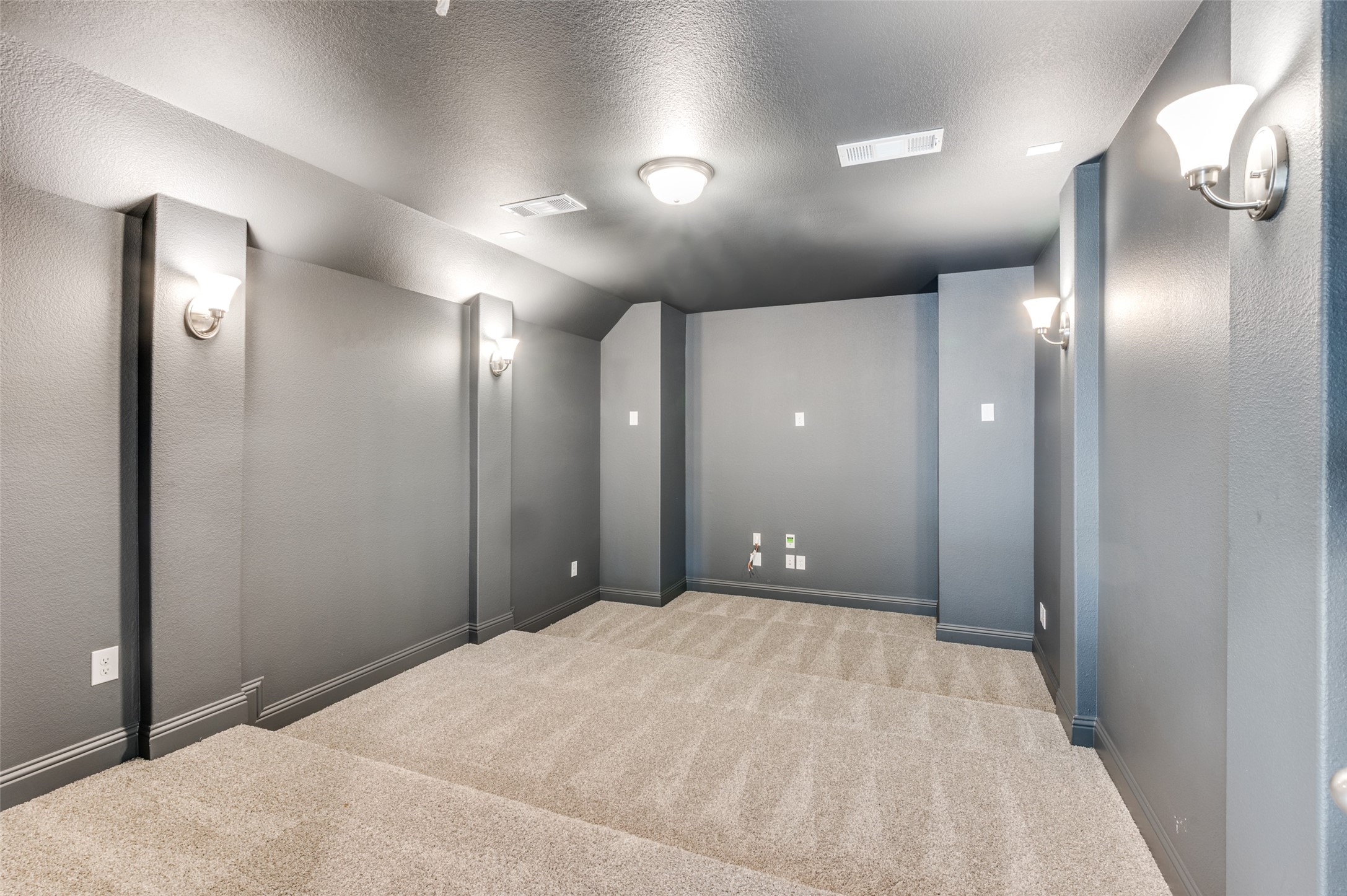 2203 Horizon Drive Mansfield TX 76063