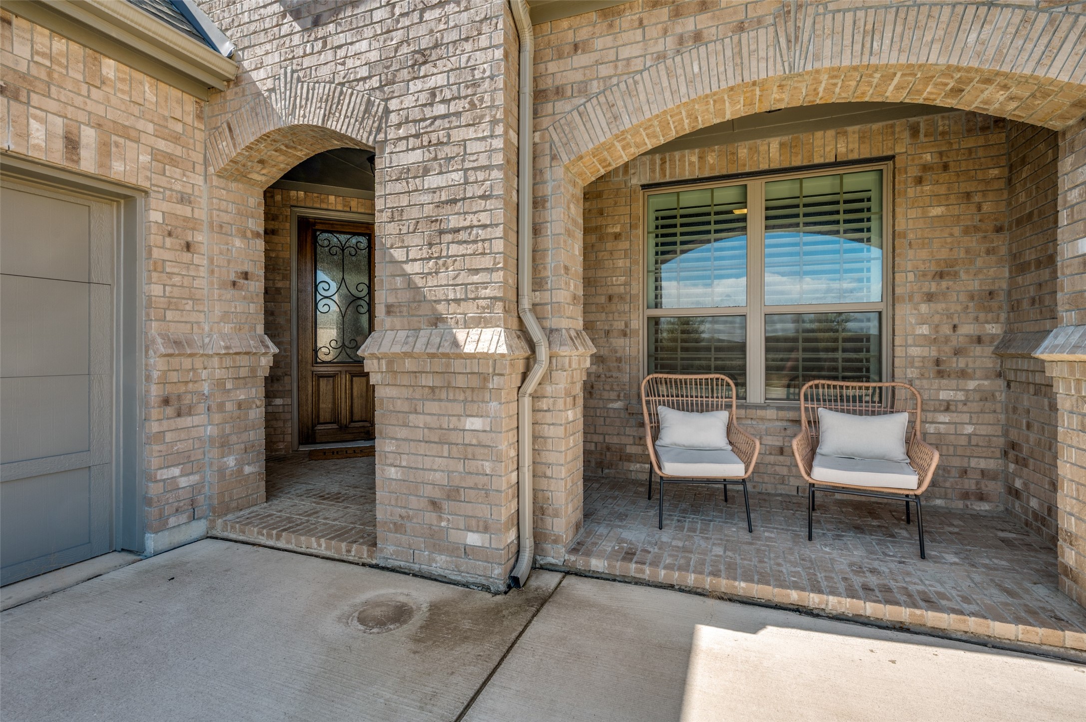 2203 Horizon Drive Mansfield TX 76063