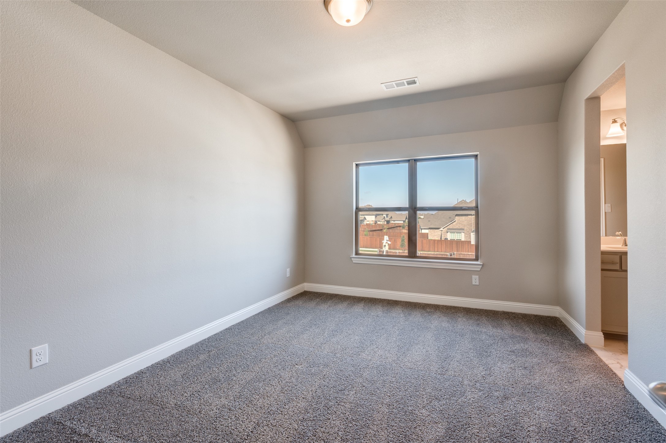 2203 Horizon Drive Mansfield TX 76063