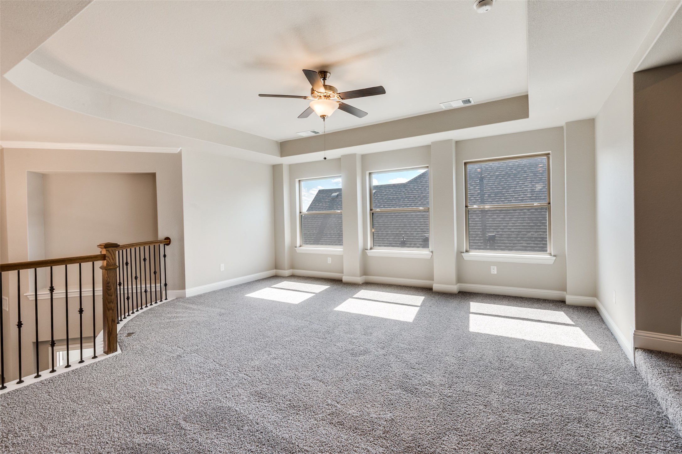 2203 Horizon Drive Mansfield TX 76063